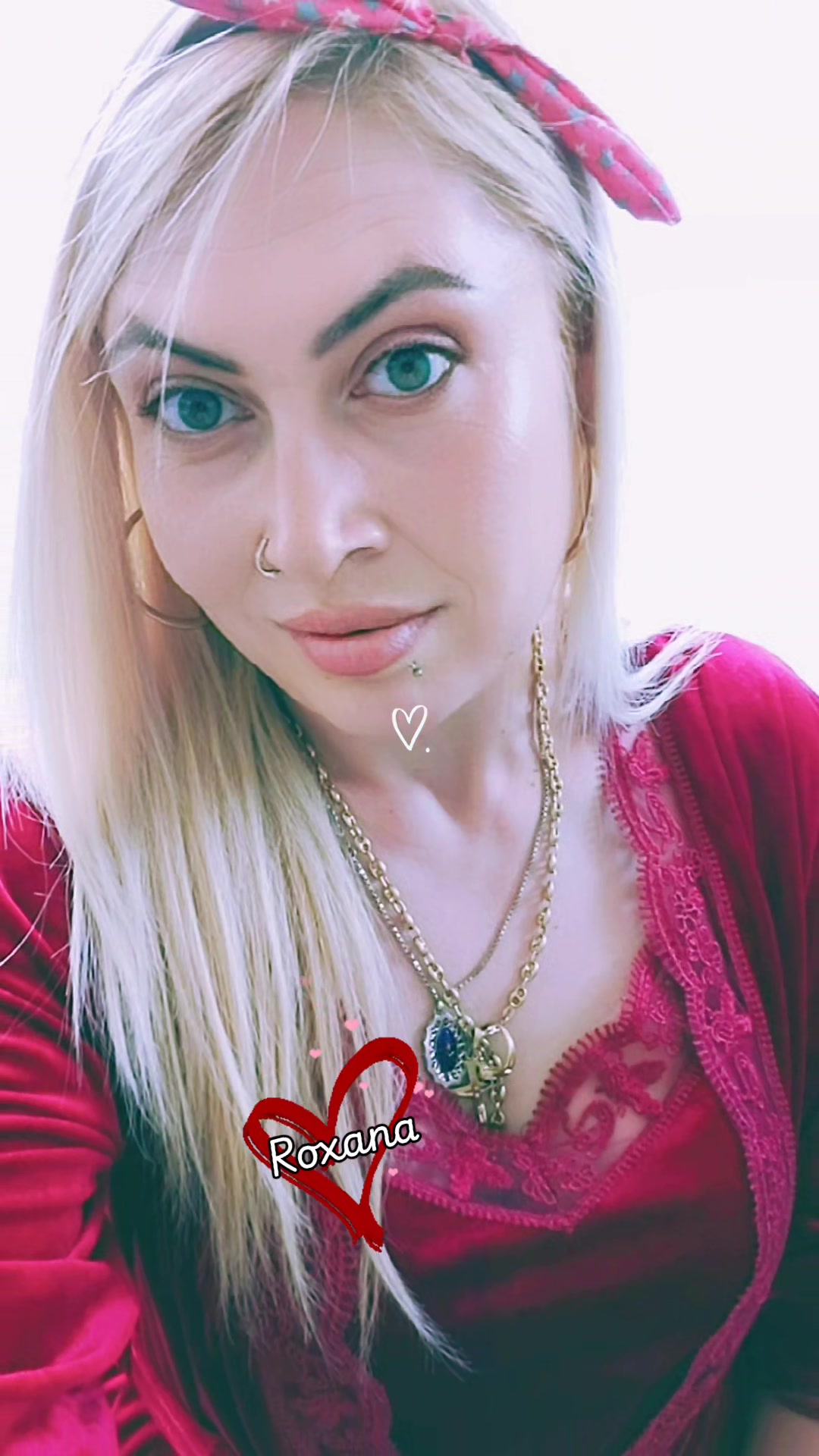@💚💫Roxana💫🩵