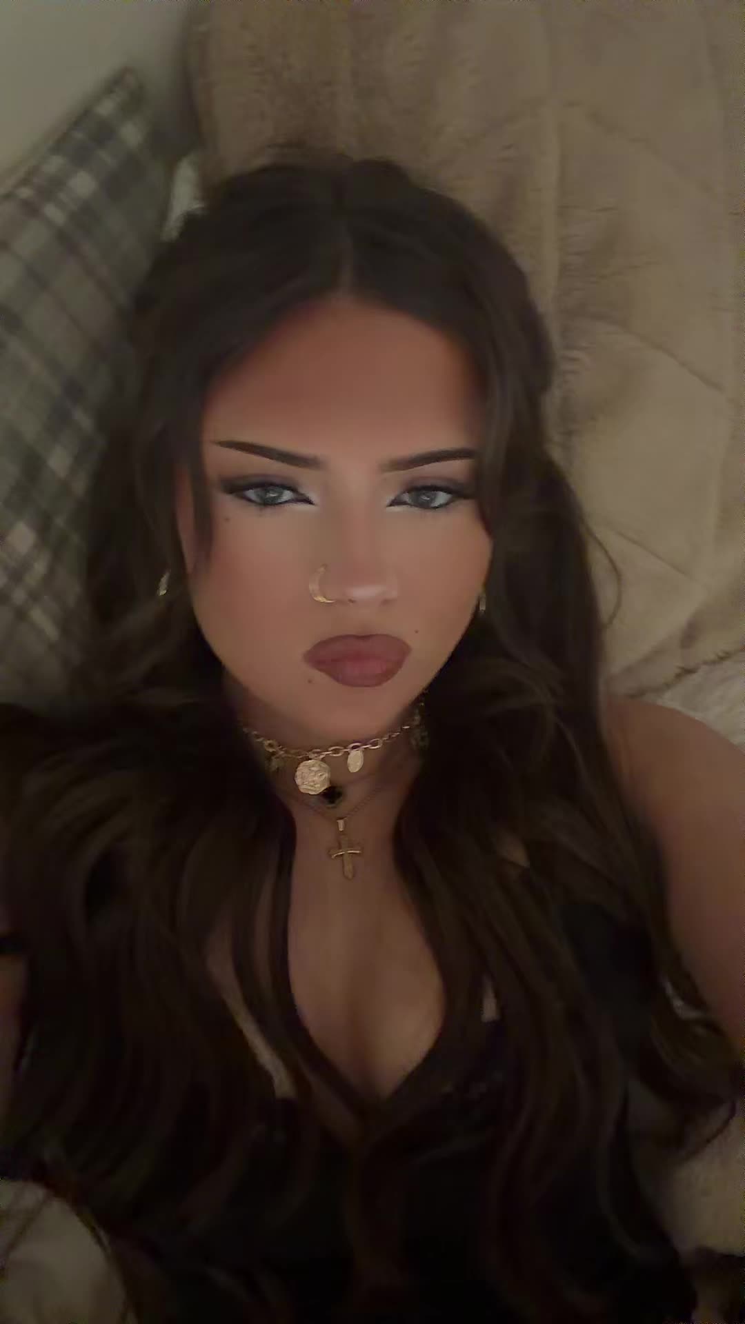 @ameliadeeekin