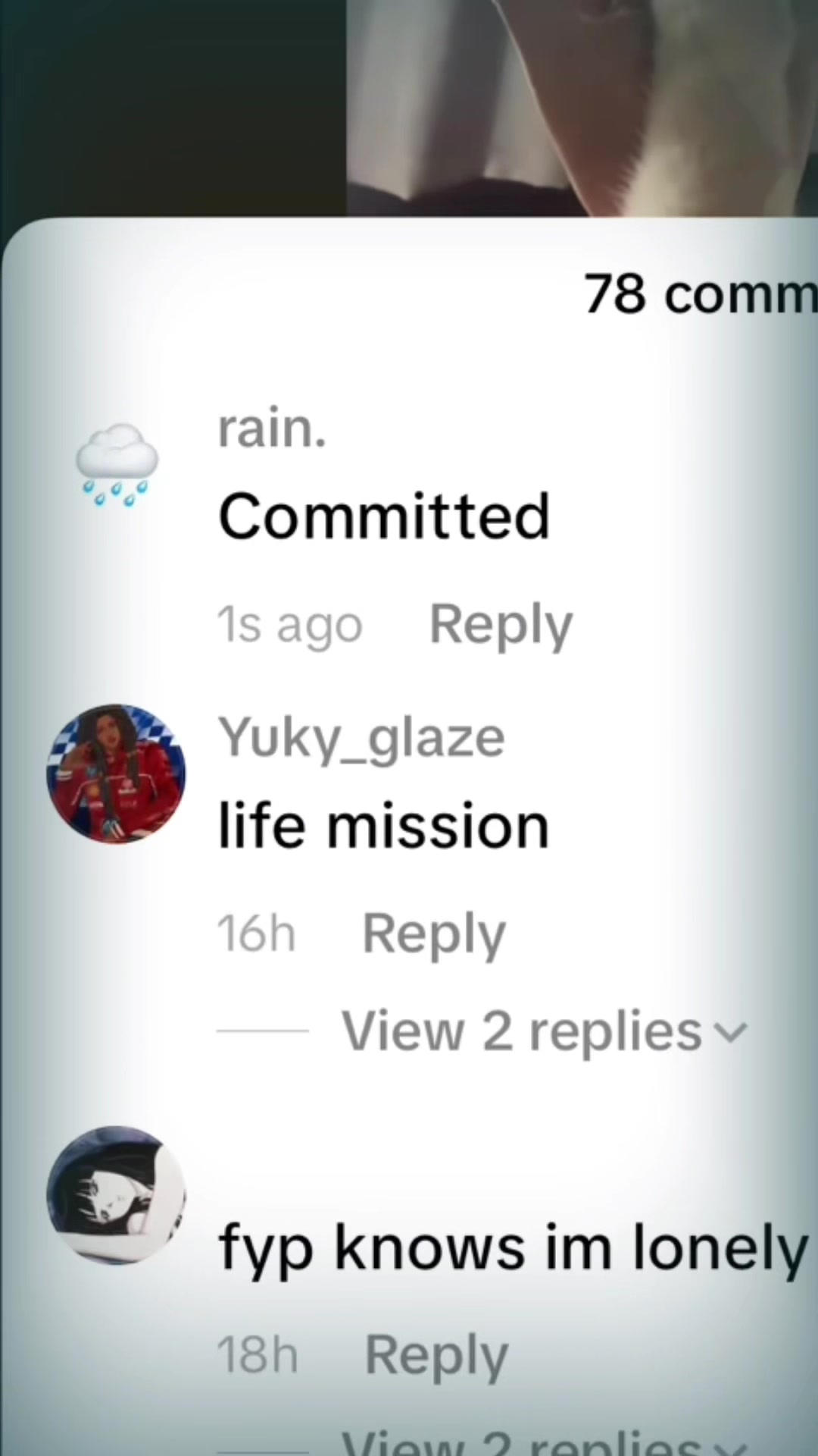 @rain.