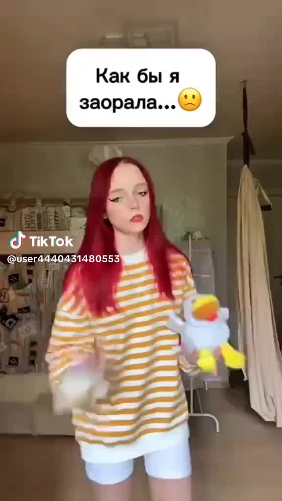 @FrozenRevolut