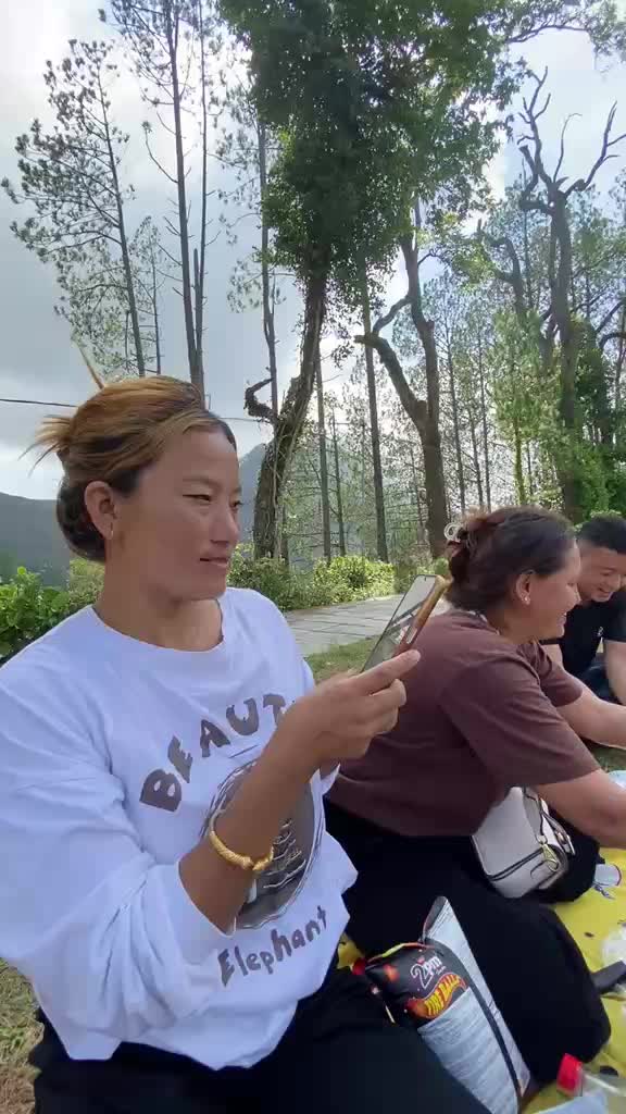 @bimu sen thakuri