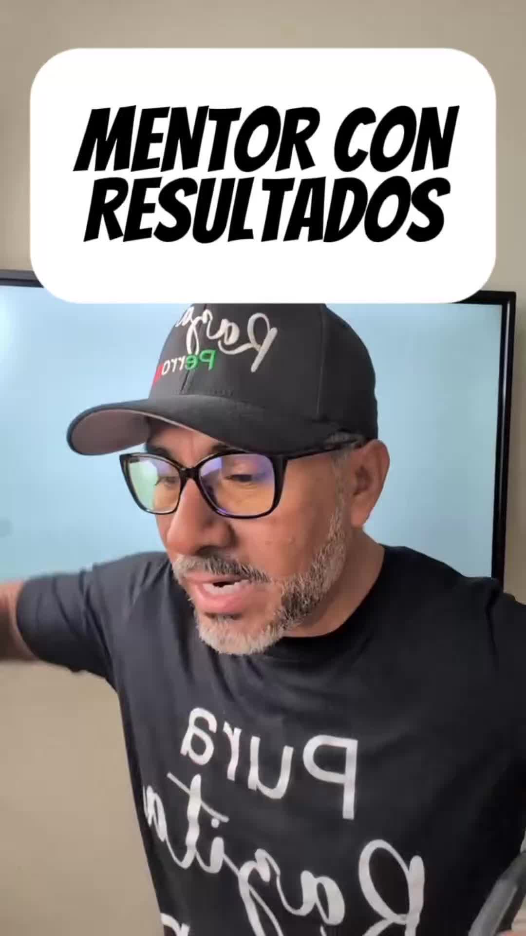 @Raza Perrona
