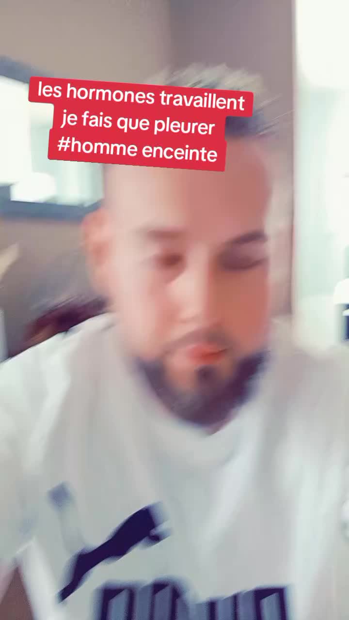 @Mon Handicap ne me défini pas
