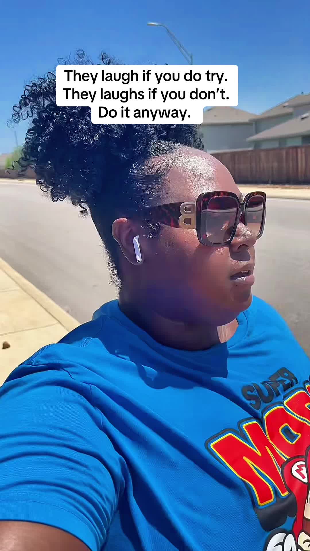 @WithLoveJaye