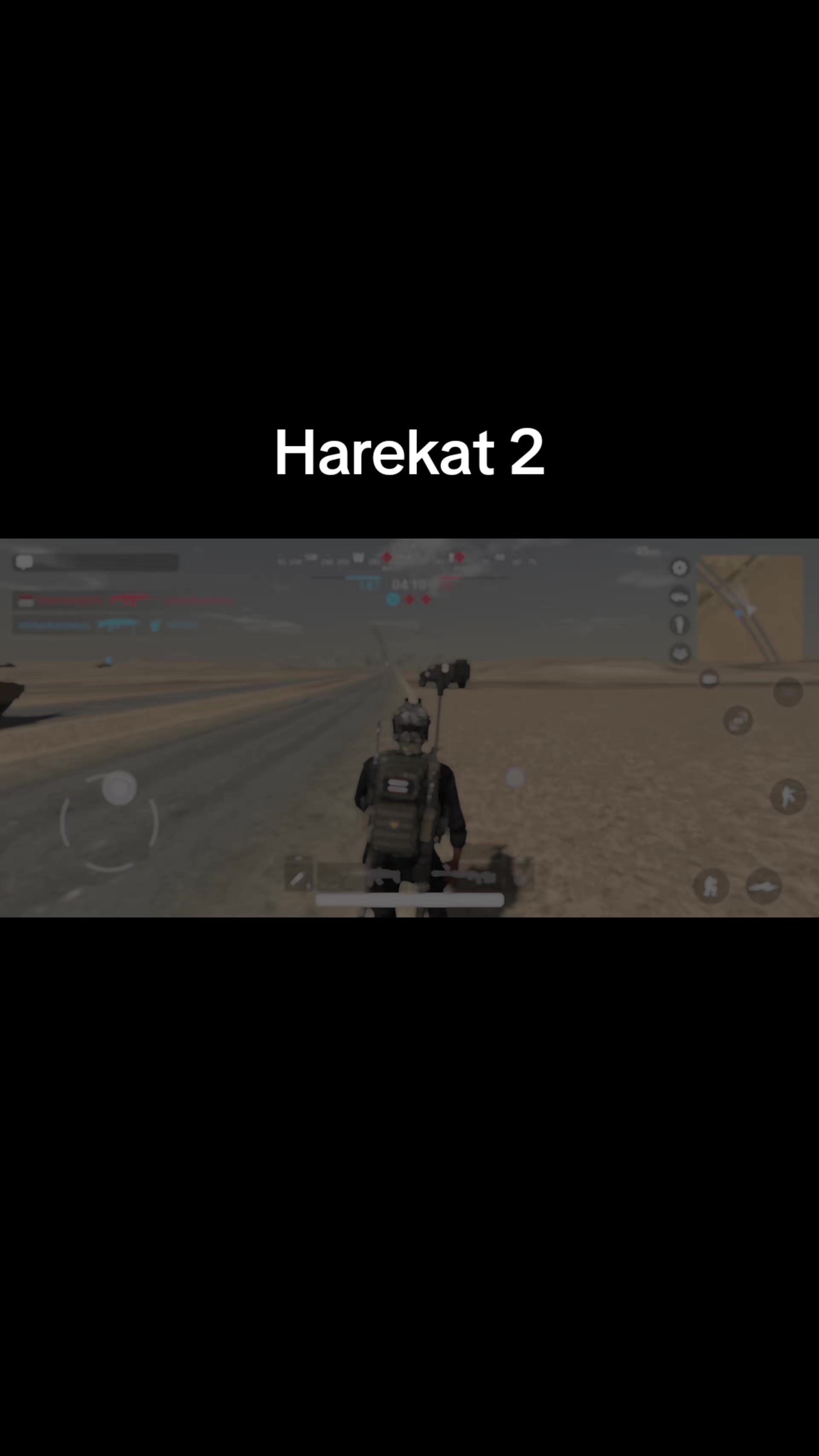 @XSTREAMTV