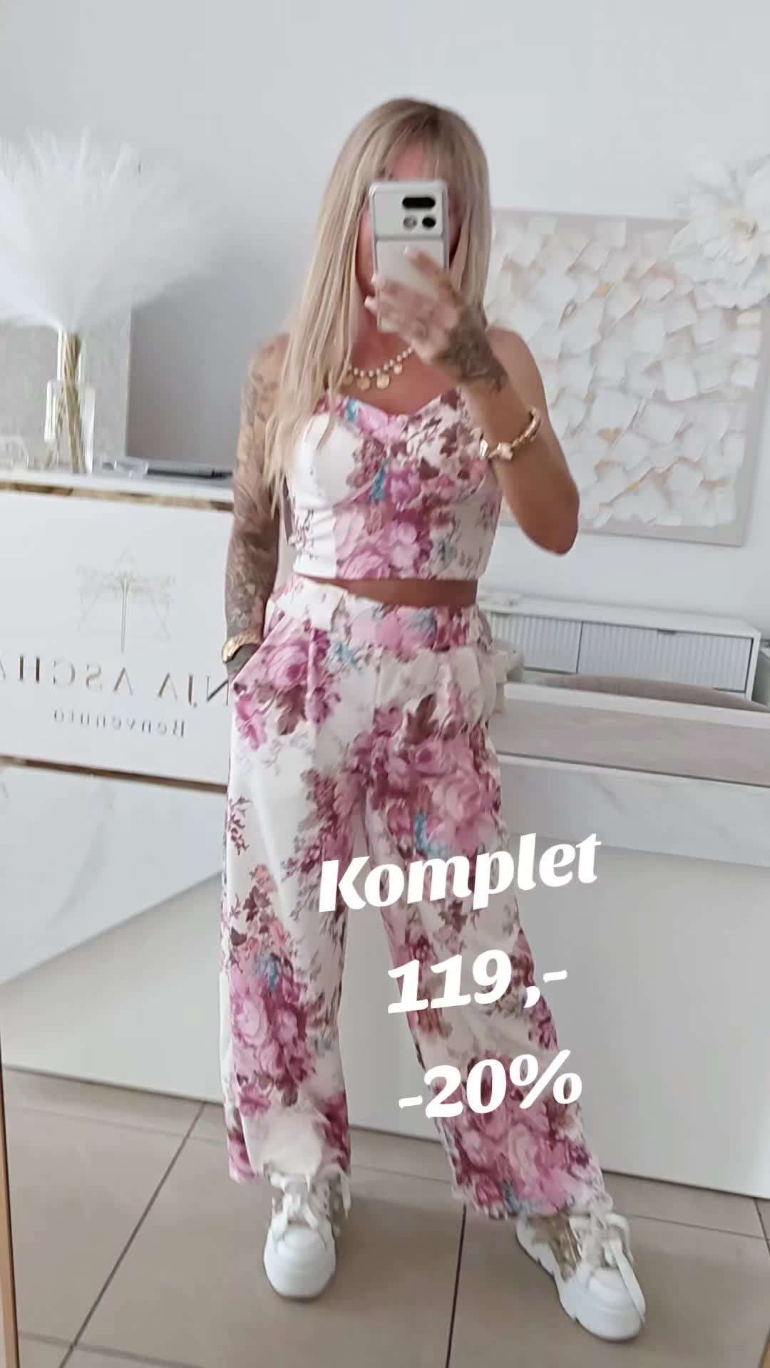 @Butik Anja Ascha