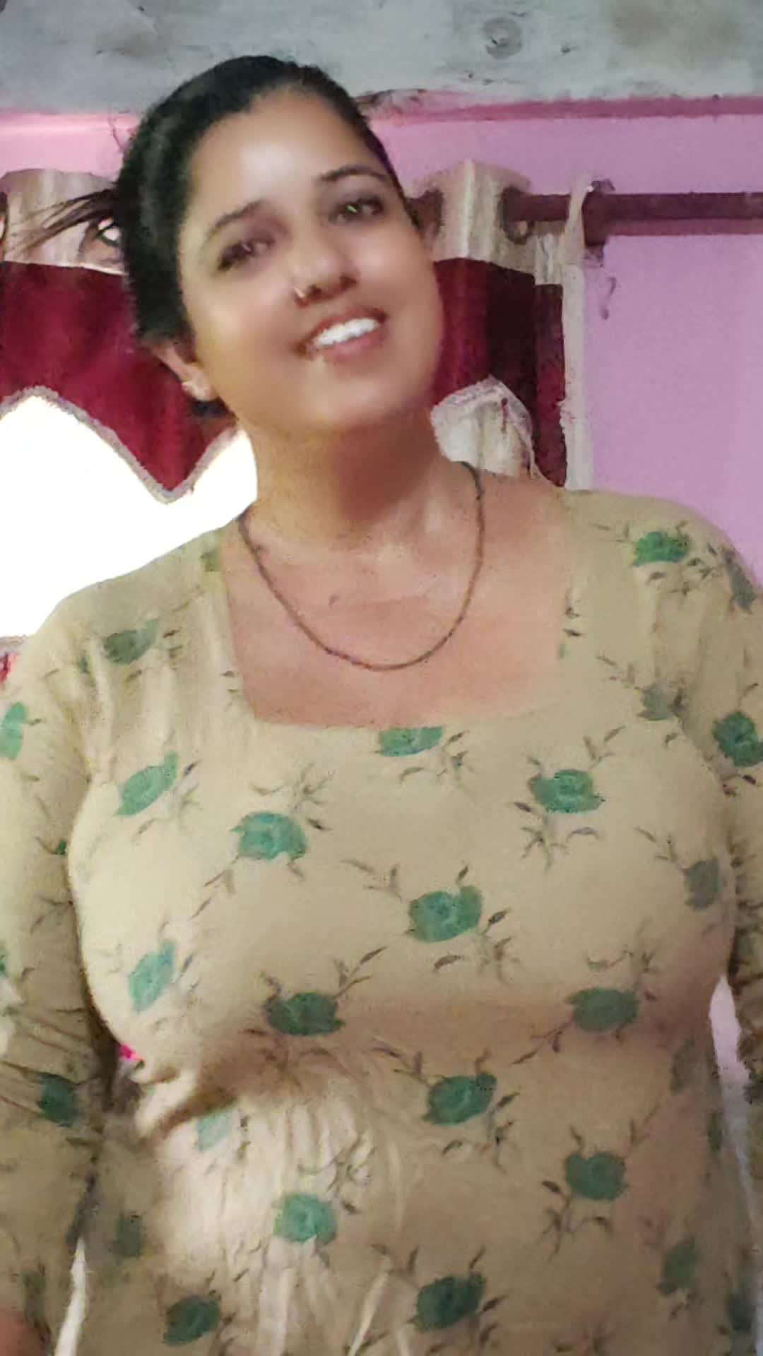 @puja Baniya