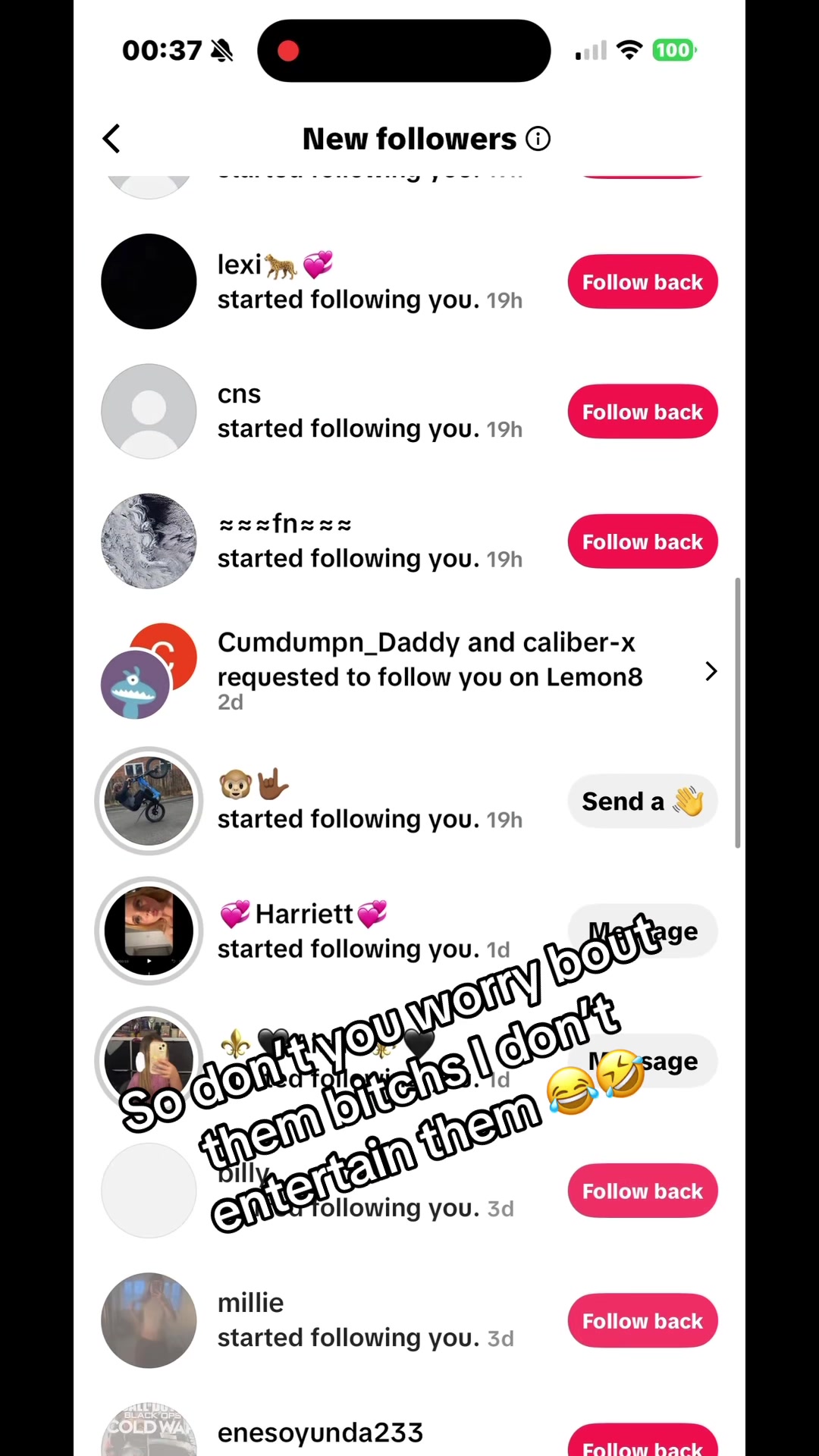 @𓆉𝘏𝘦𝘪𝘥𝘴𓆉