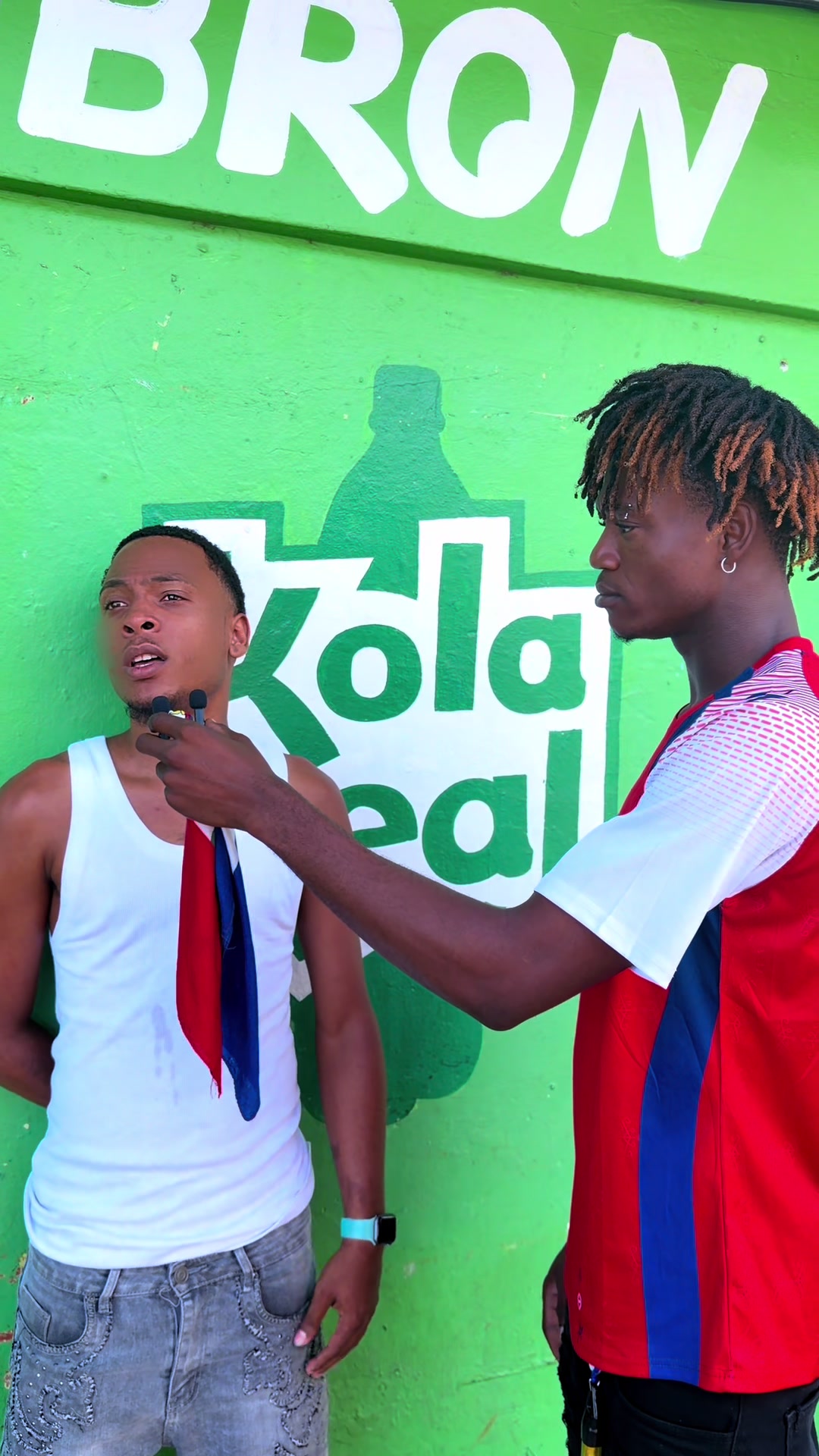 @J4yskillz🇭🇹