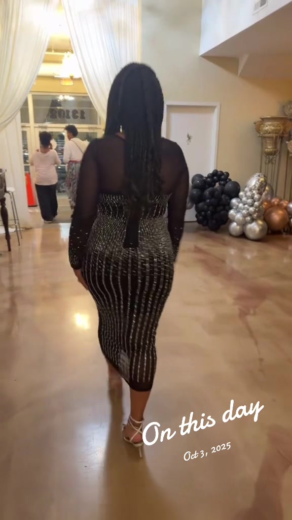 @icyunv_kels