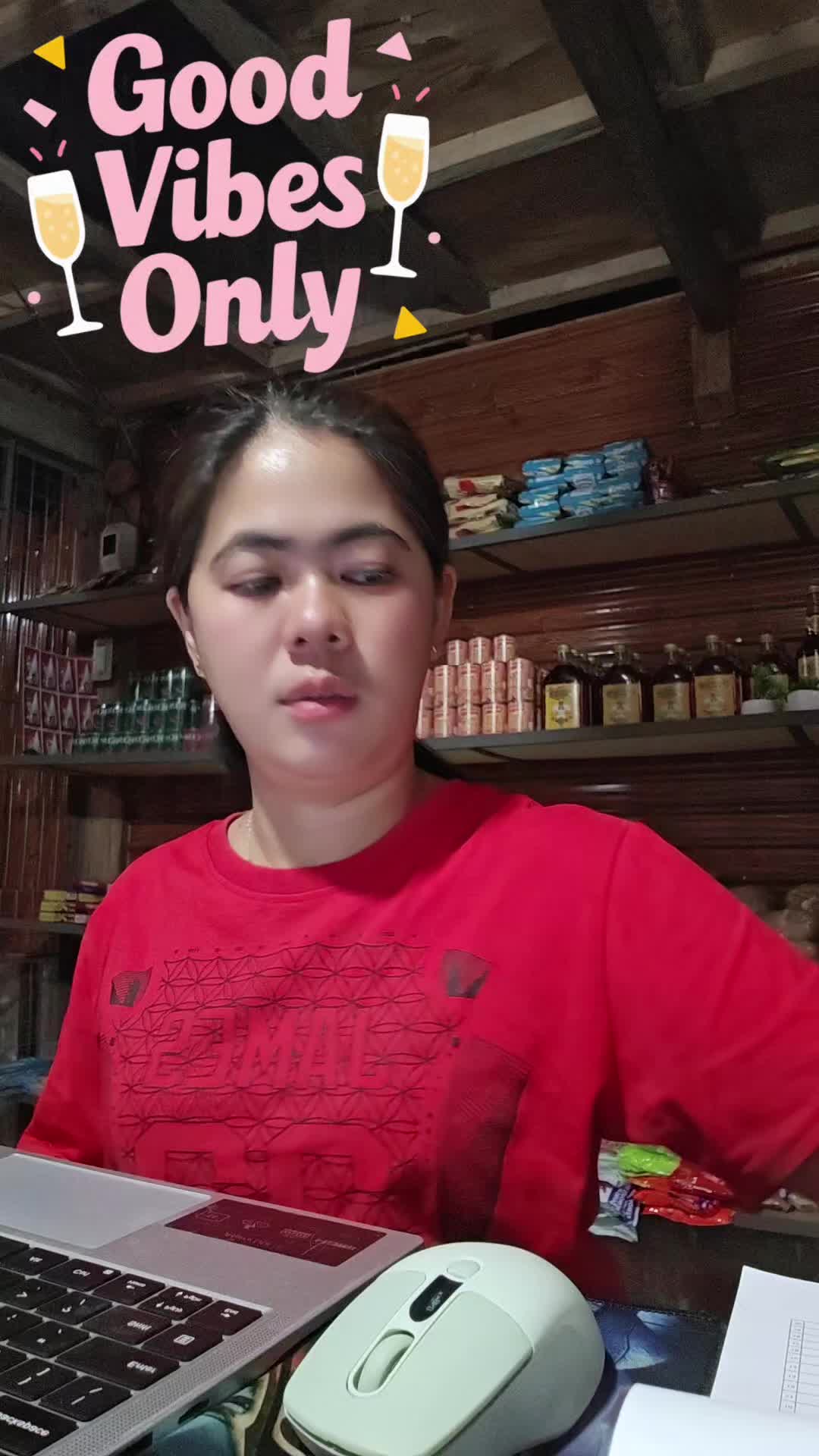 @๐ผ๐ท๐ธ๐ ,๐ก๐ ๐๐ฉบ