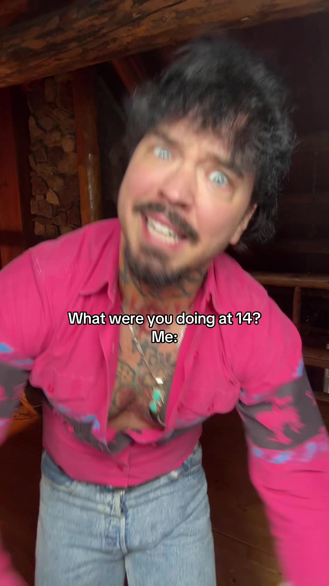 @Anthony BeastMode