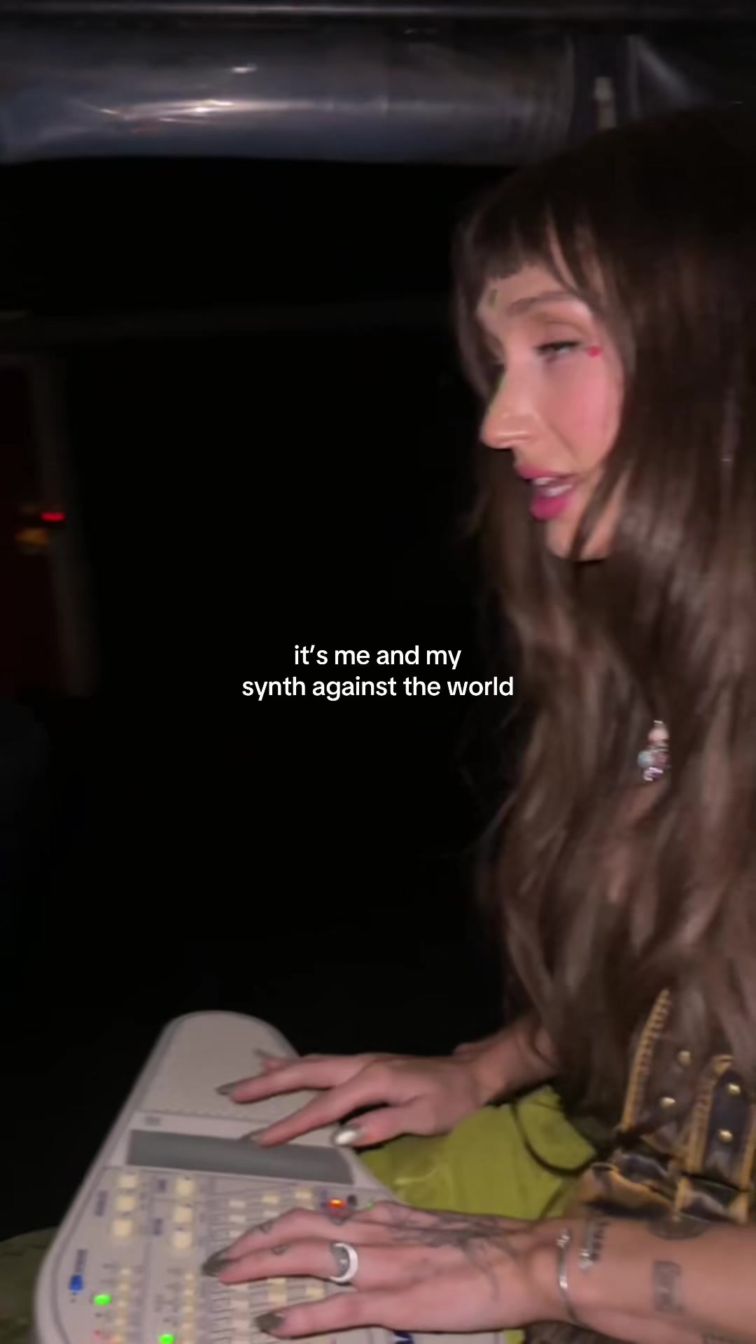 @peach prc