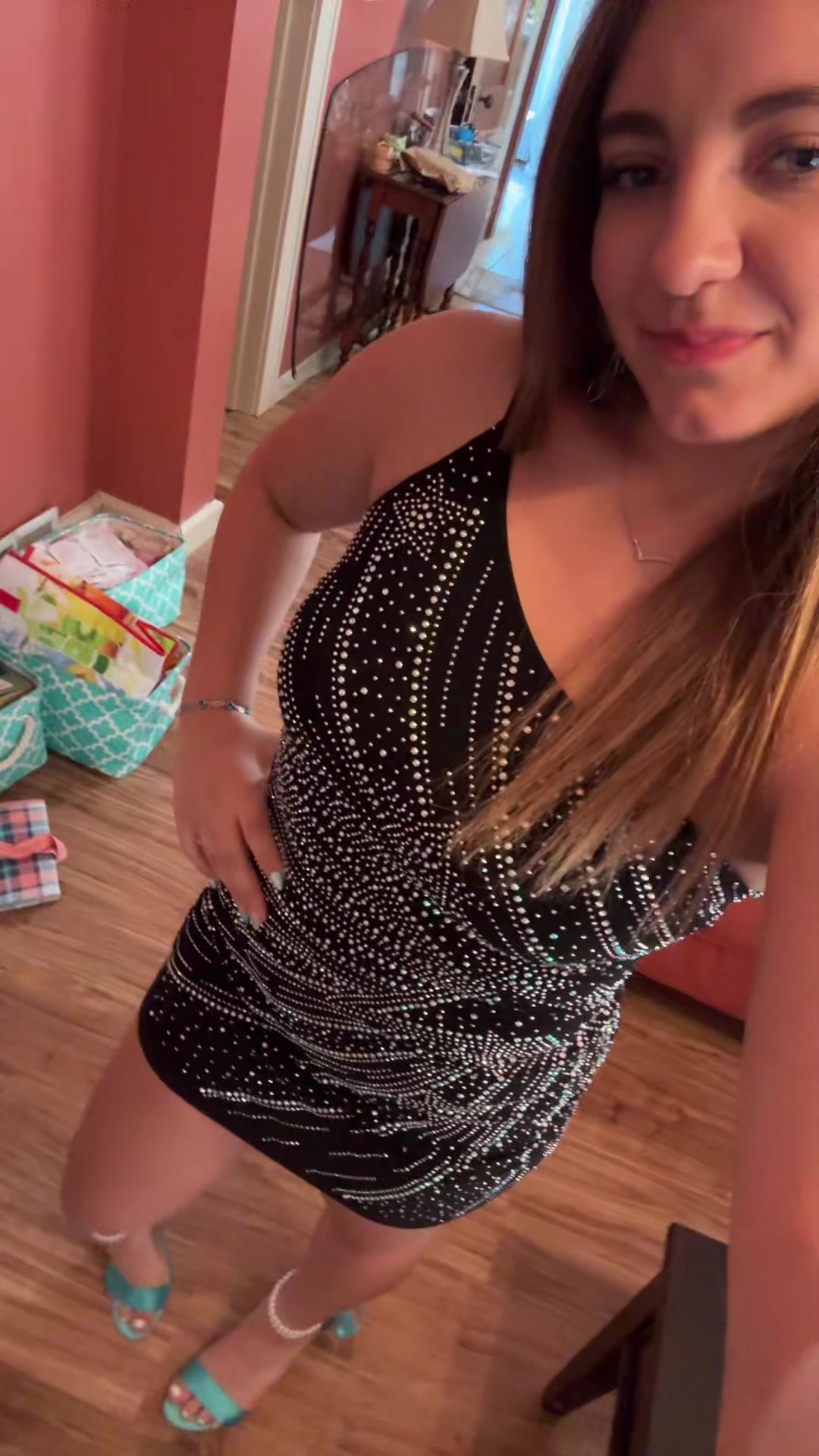 @Kyra