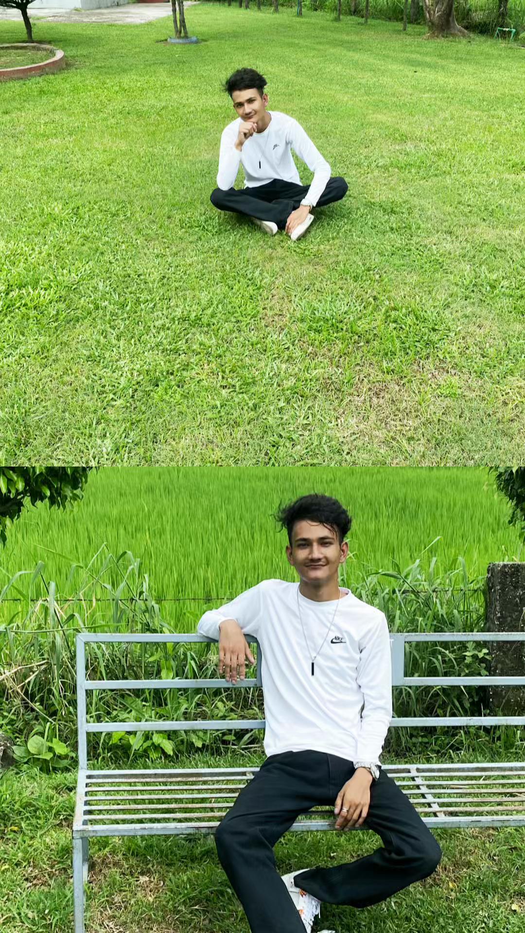 @B_-I_-P_-I_-N