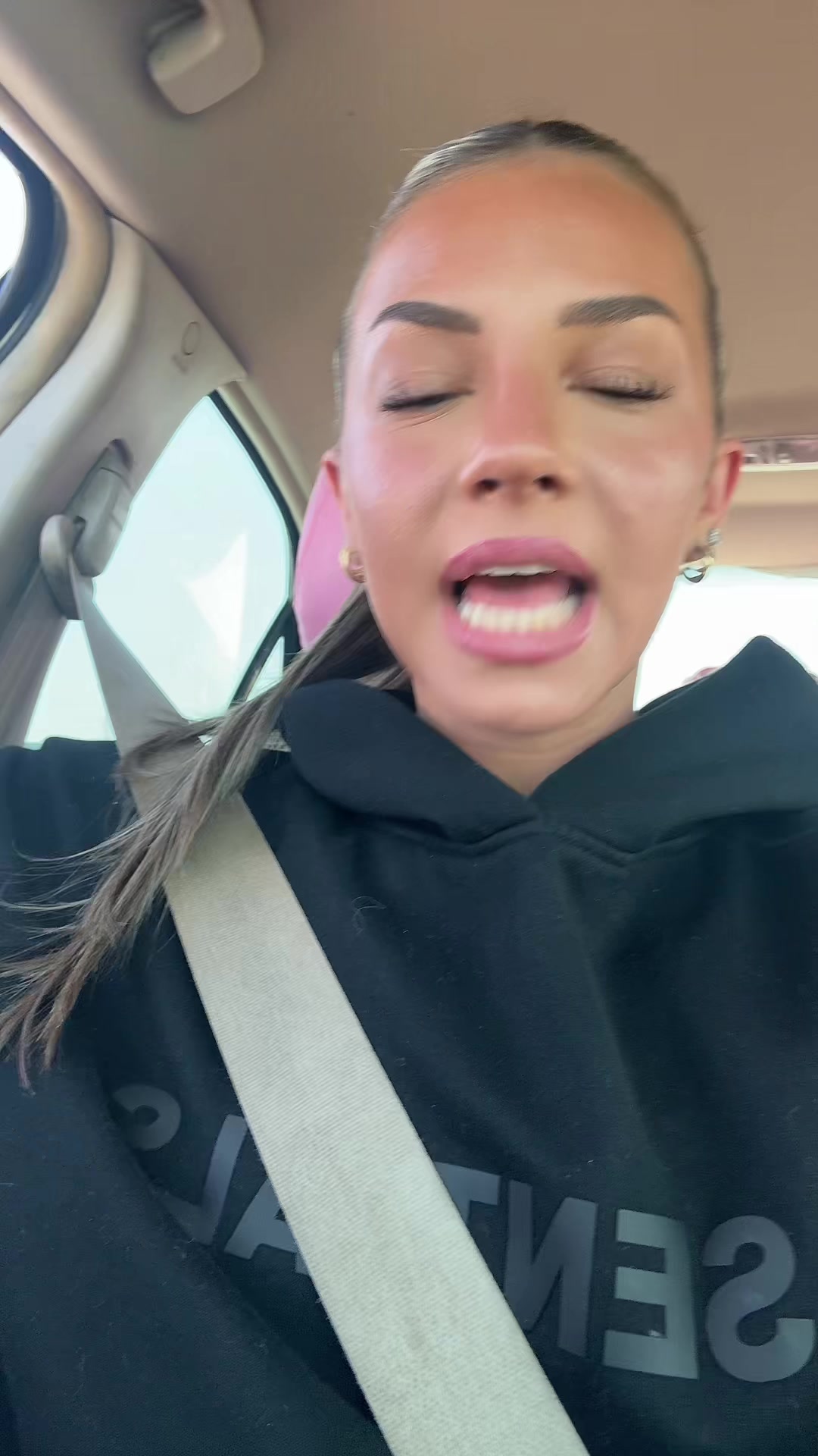 @jozzz