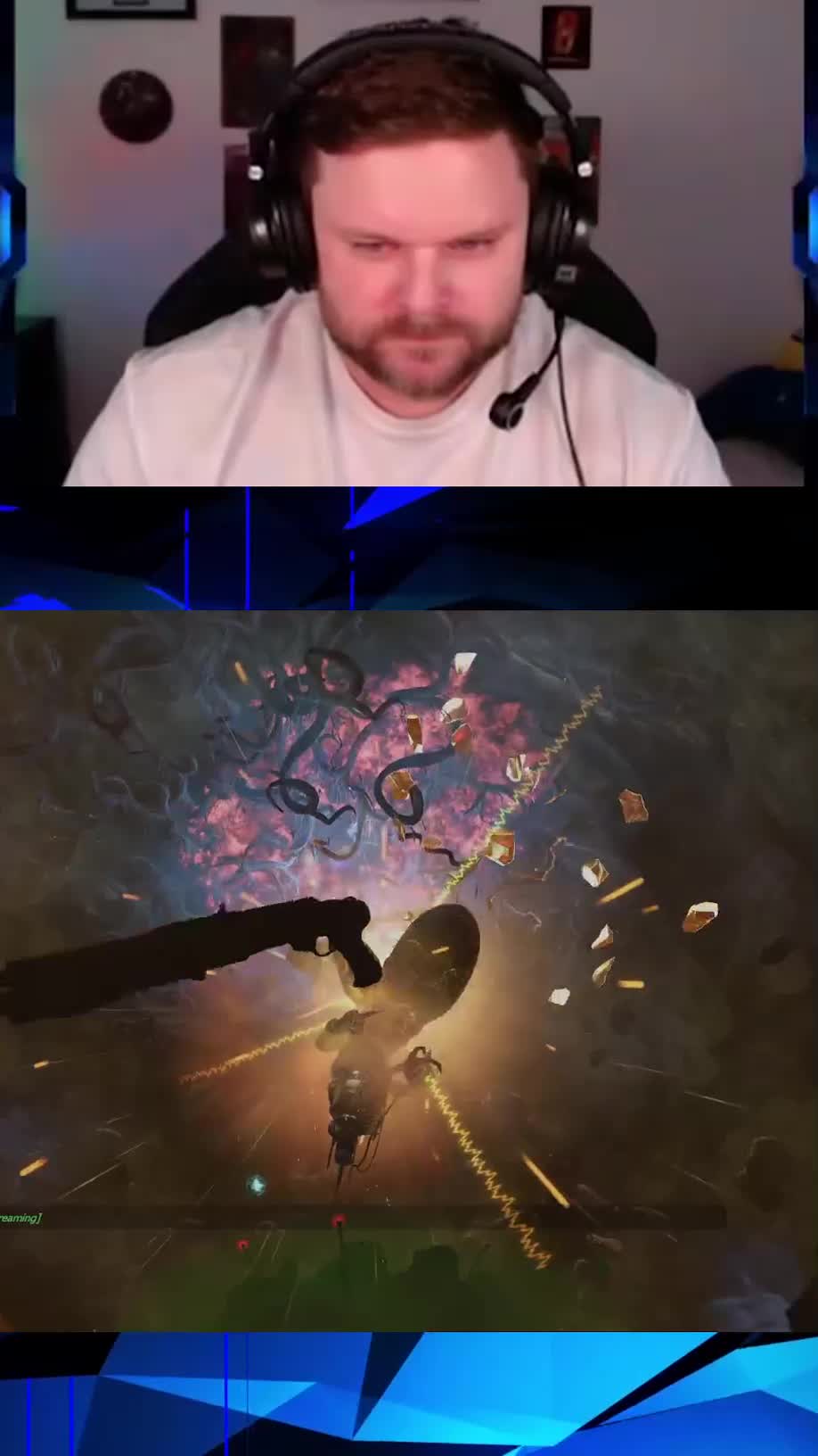 @JayNotion