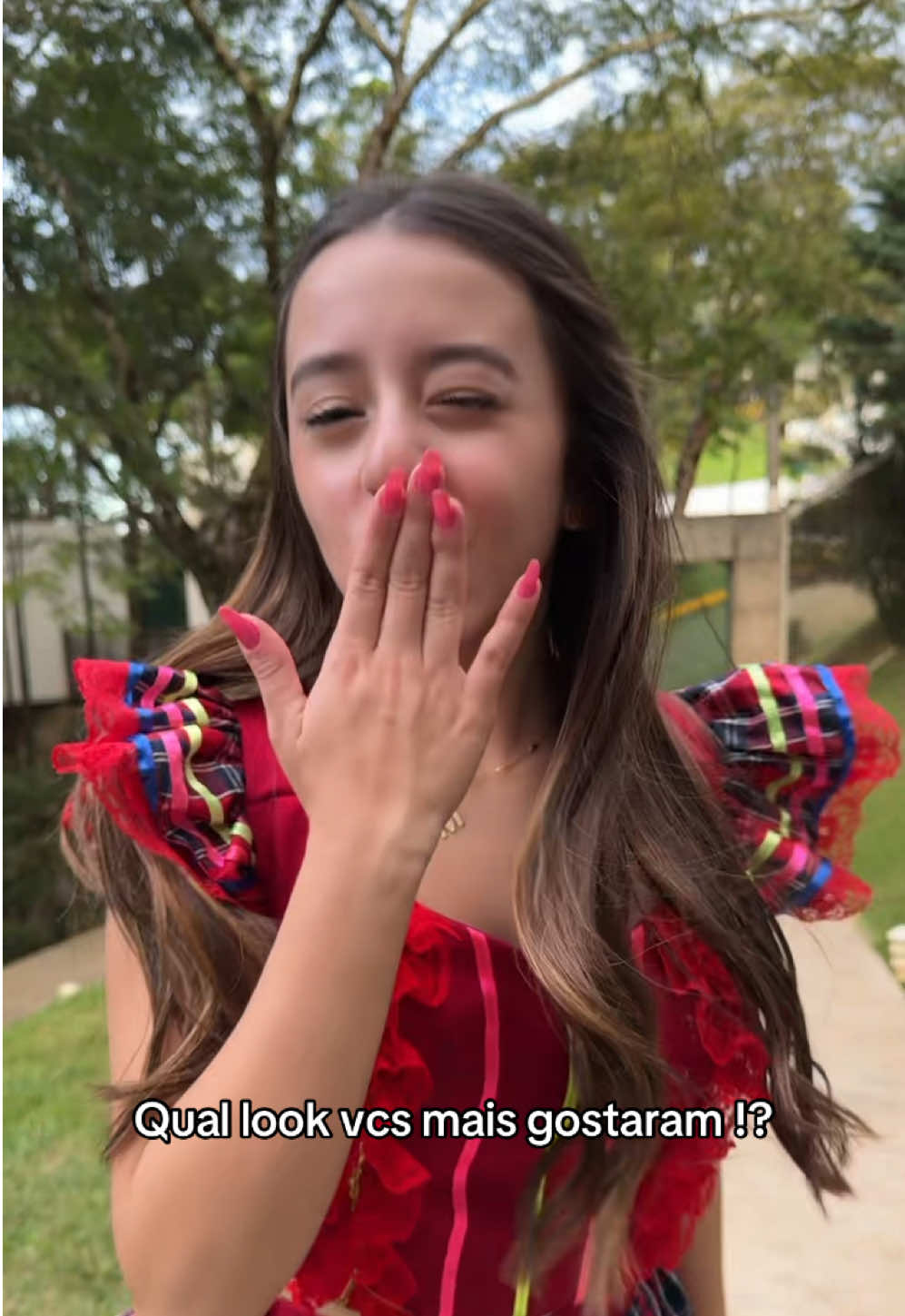 @marcelajardimoficial