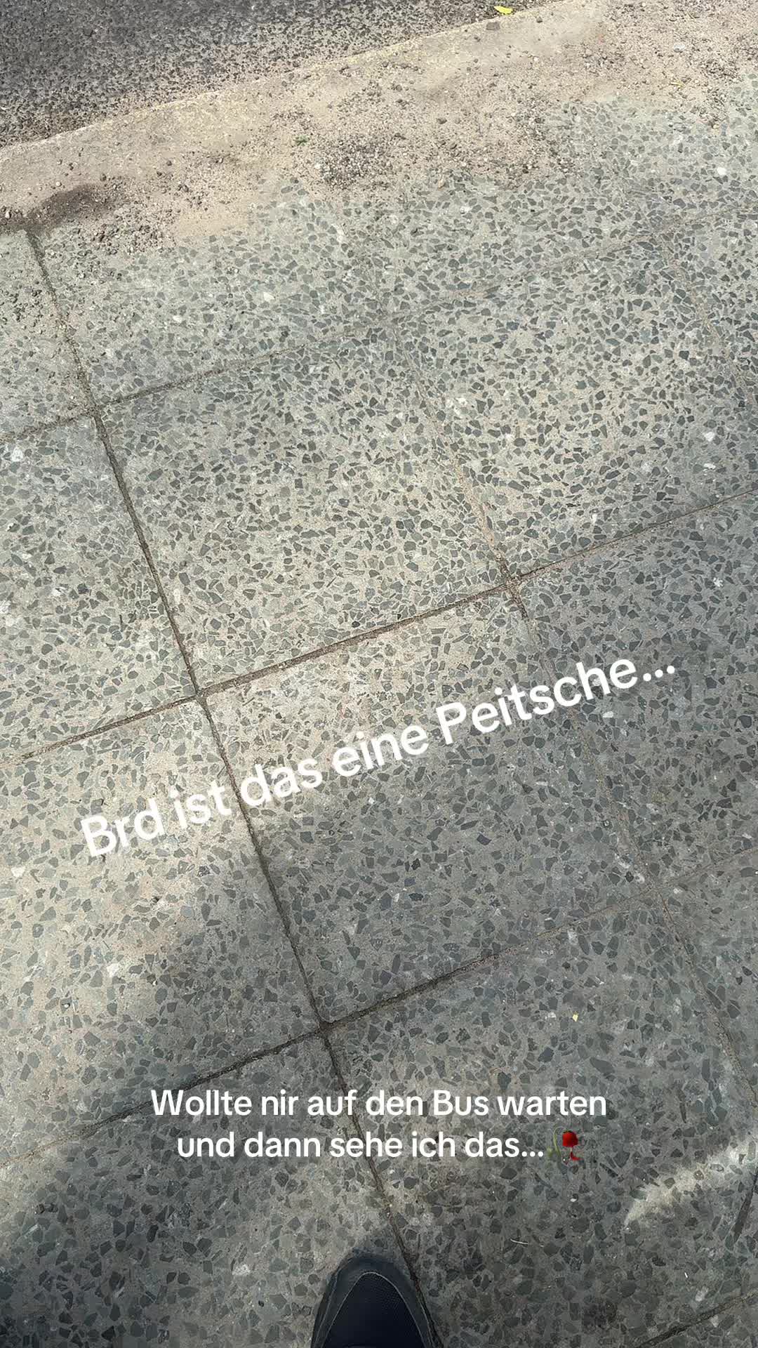 @Random und Brawl Stars