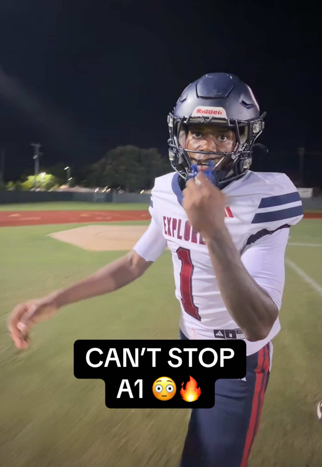 @305 Sports
