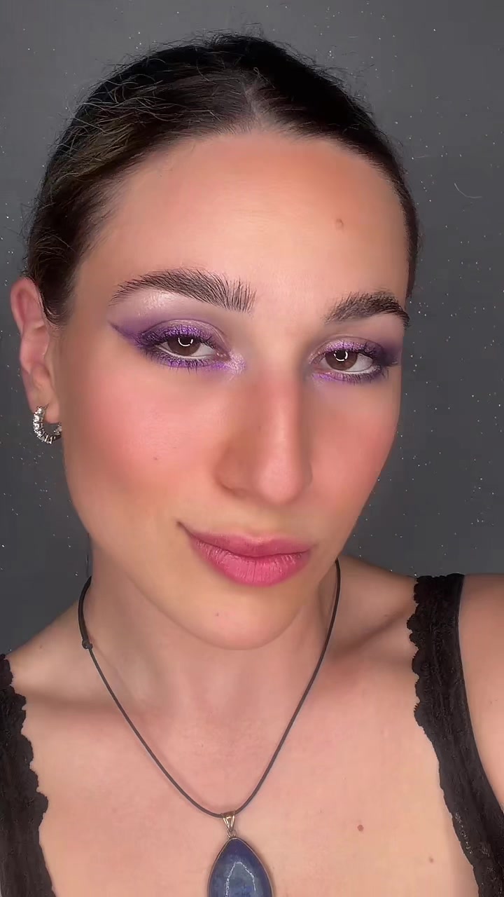 @purpleworld💜✨