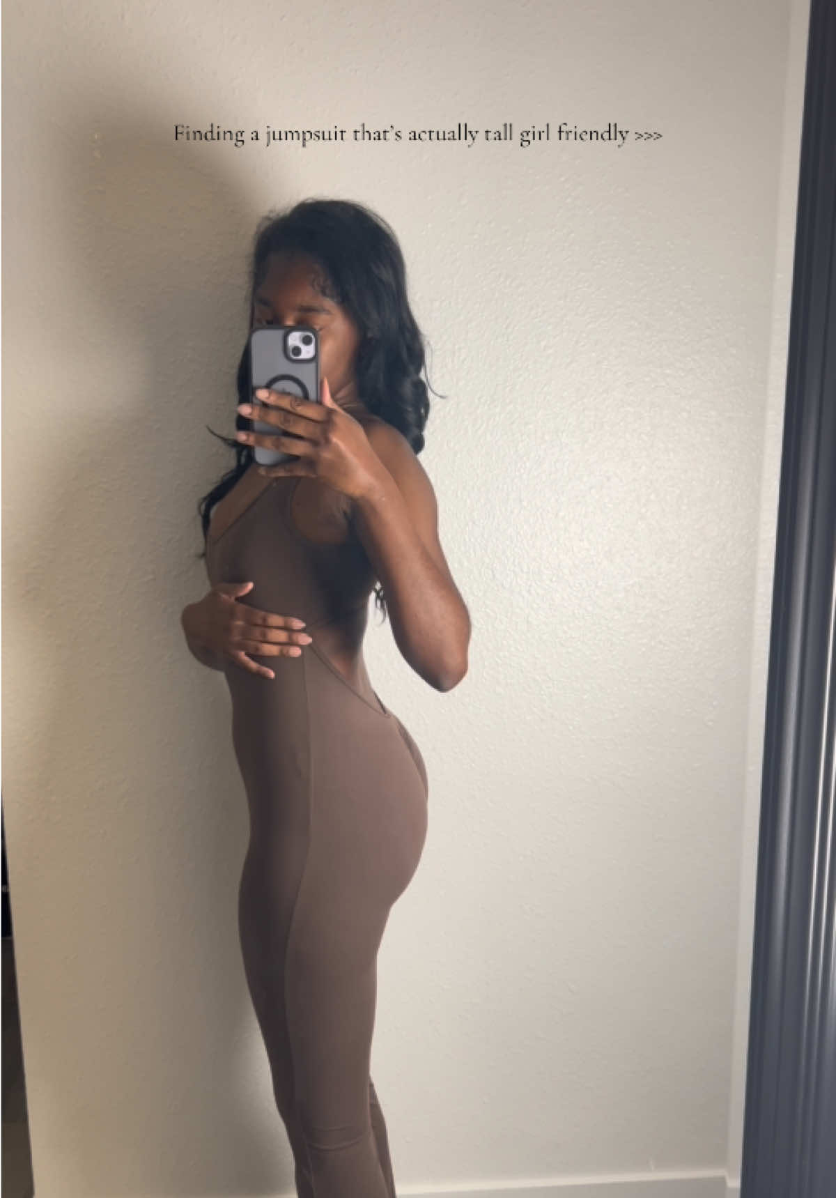 @KennedyJaay