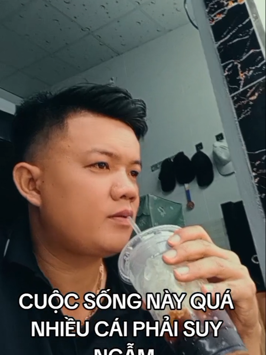 @FB Ոคɱ ੮ҺƯ SɿՈҺ VLOG
