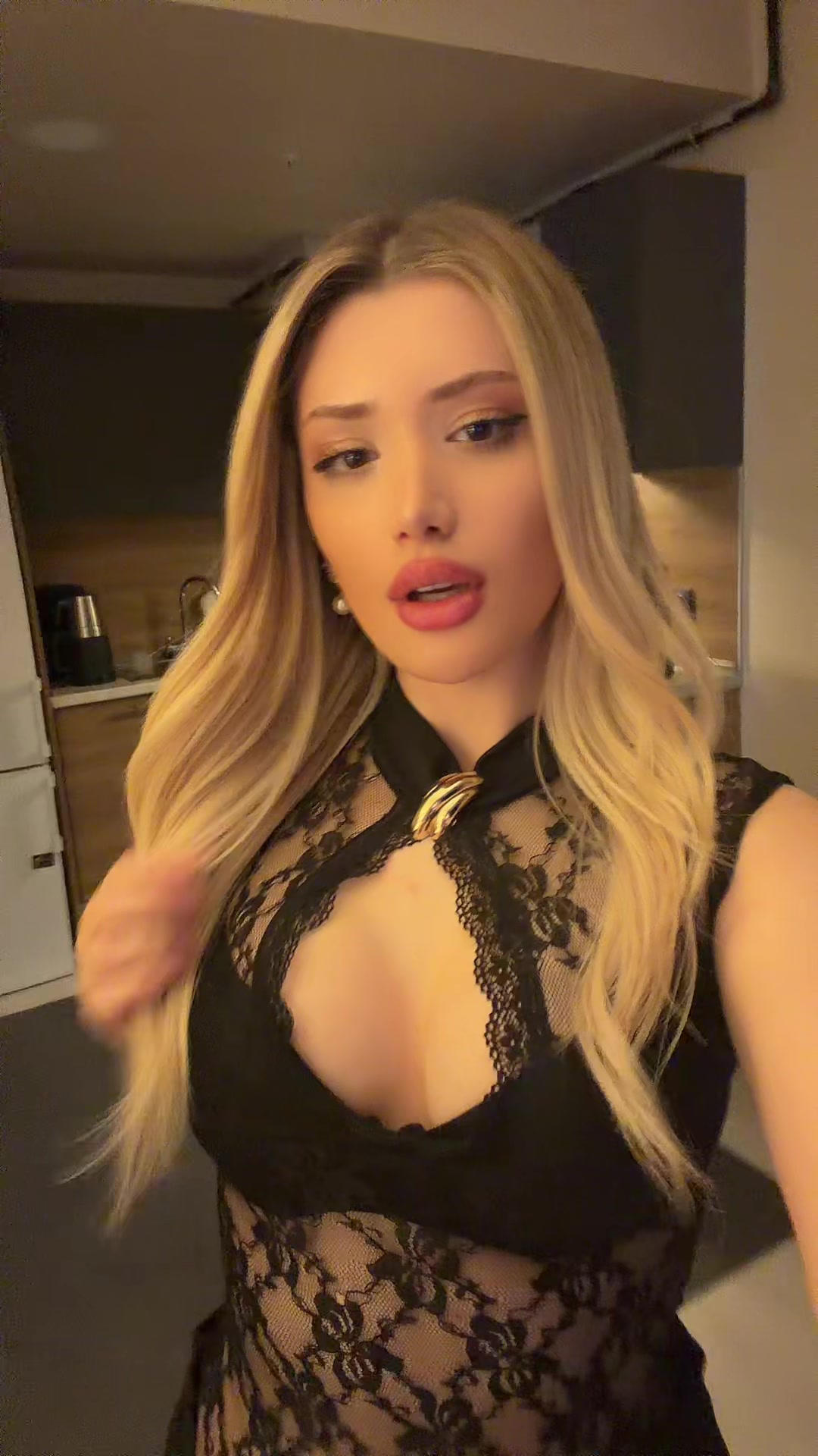 @sudediorsb