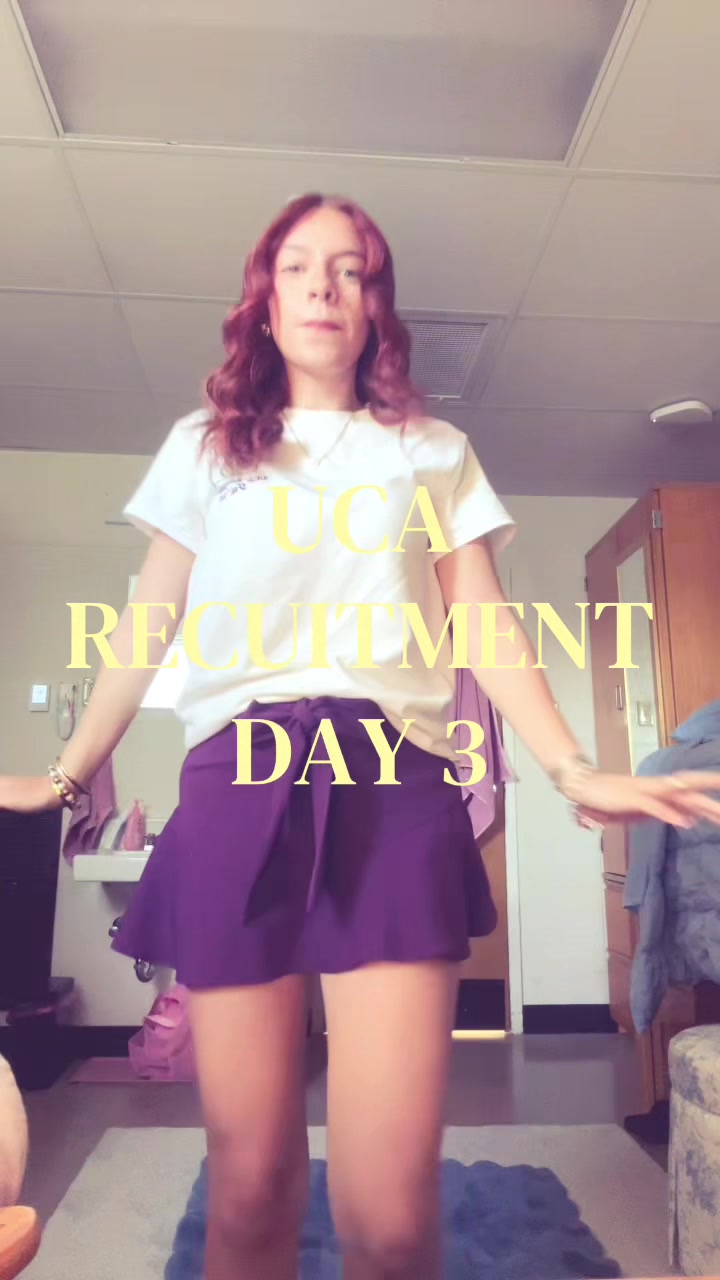 @aubscollegespam
