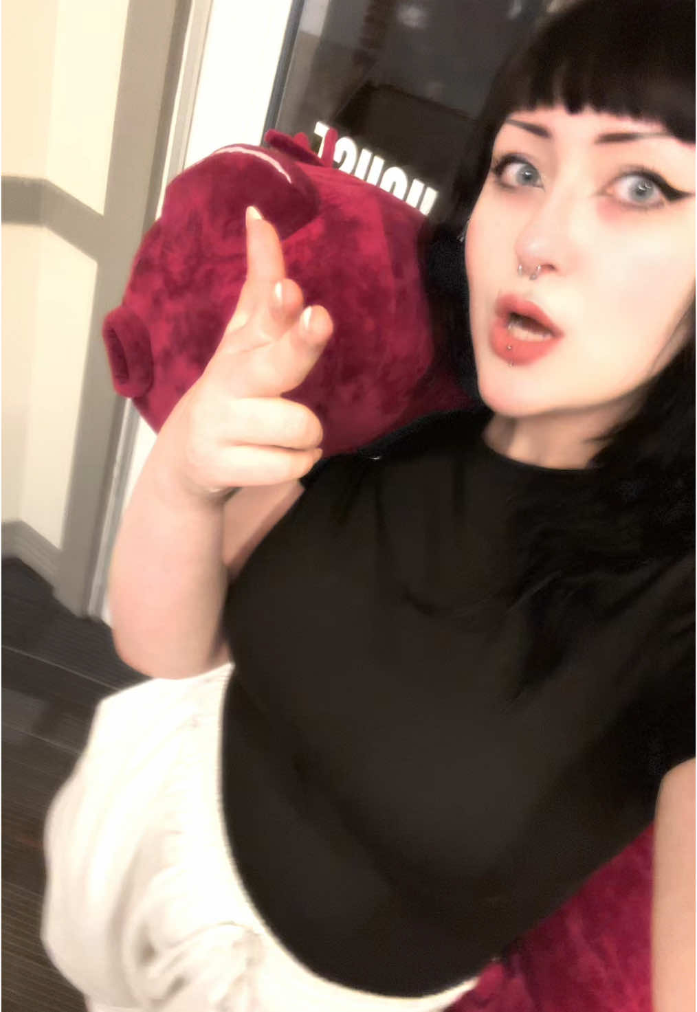 @Just sleepy