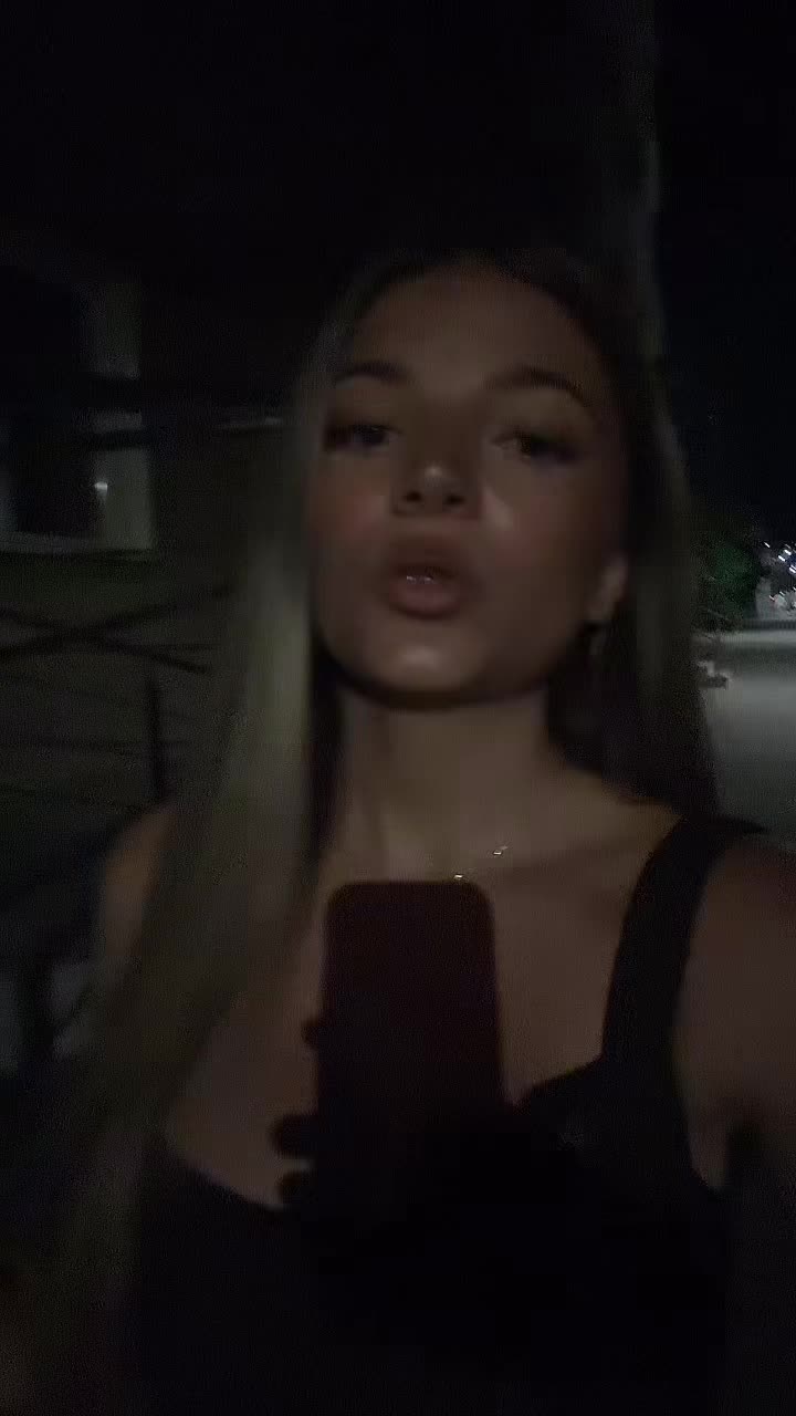 @alessia