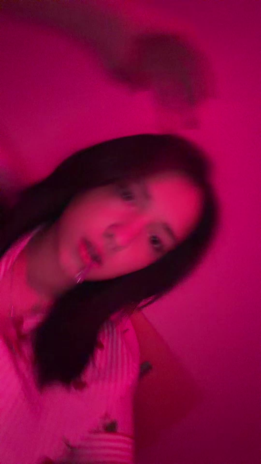 @xdarciestokesx1