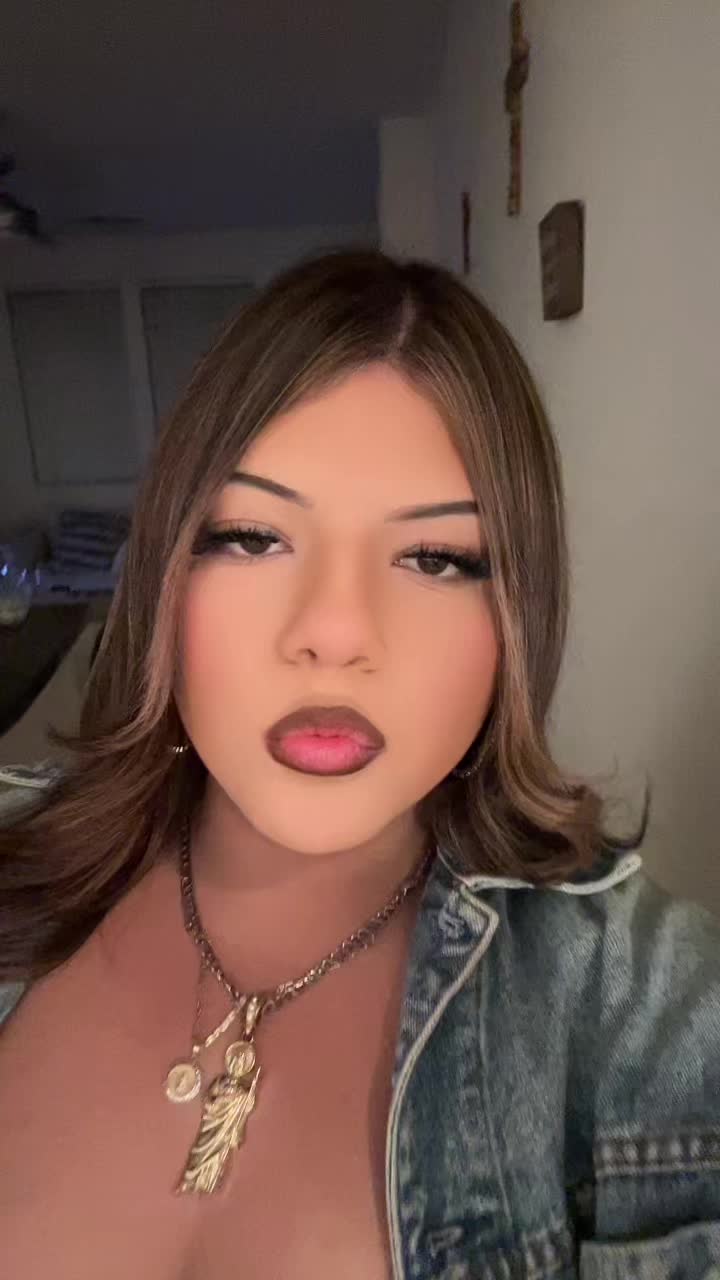 @𝓬𝓪𝓶𝓲𝓵𝓪♕