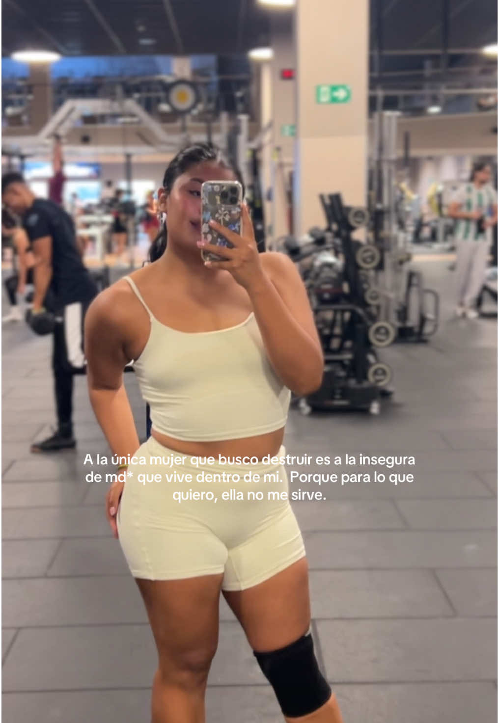@Noemi G