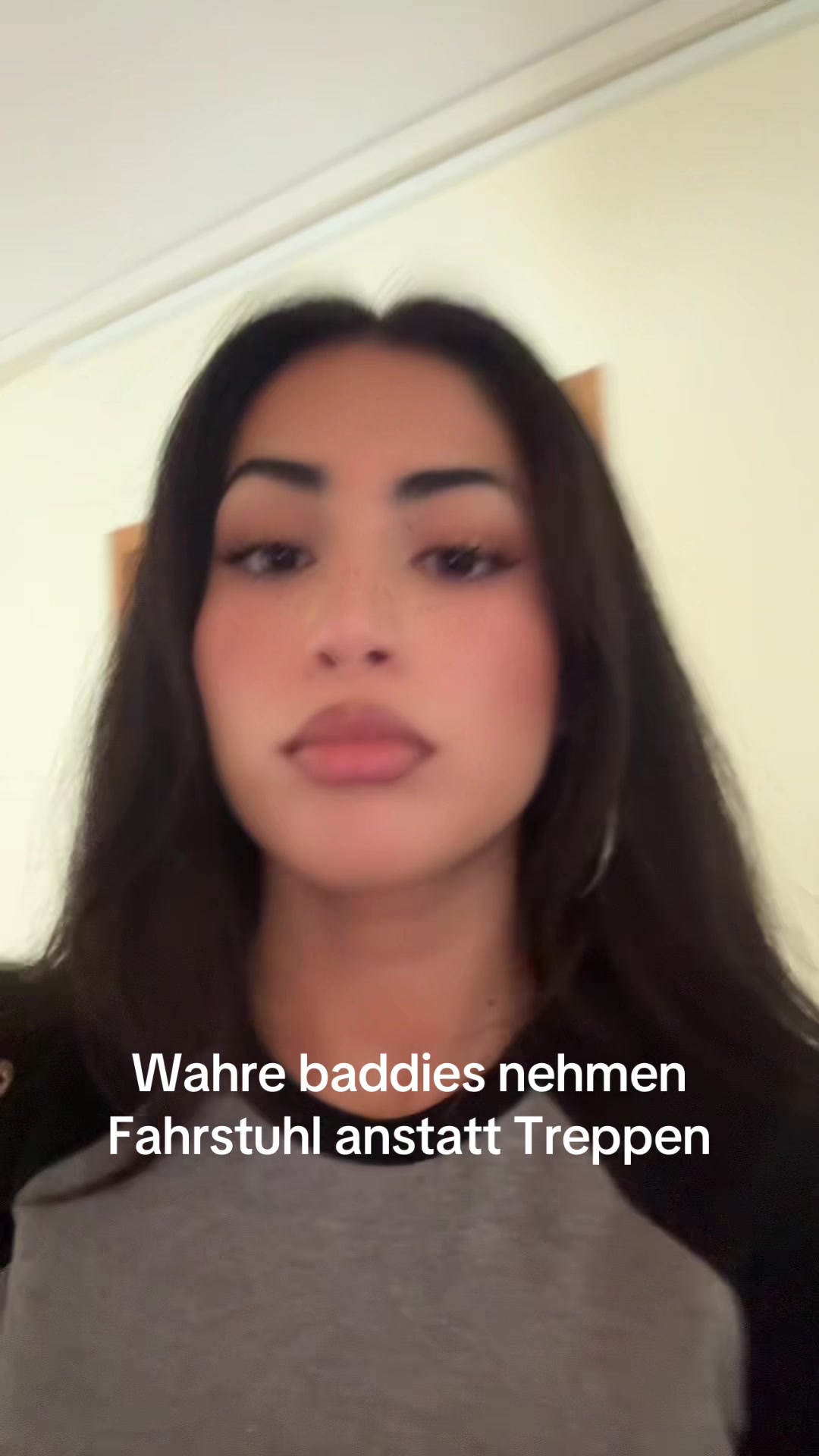 @Sabrina