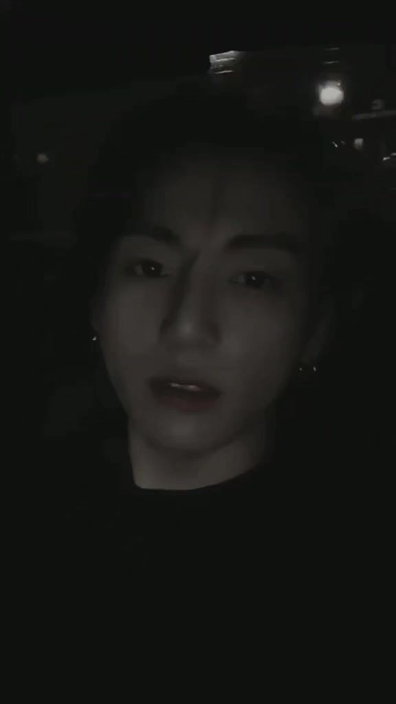 @jeonriani전정국🐰