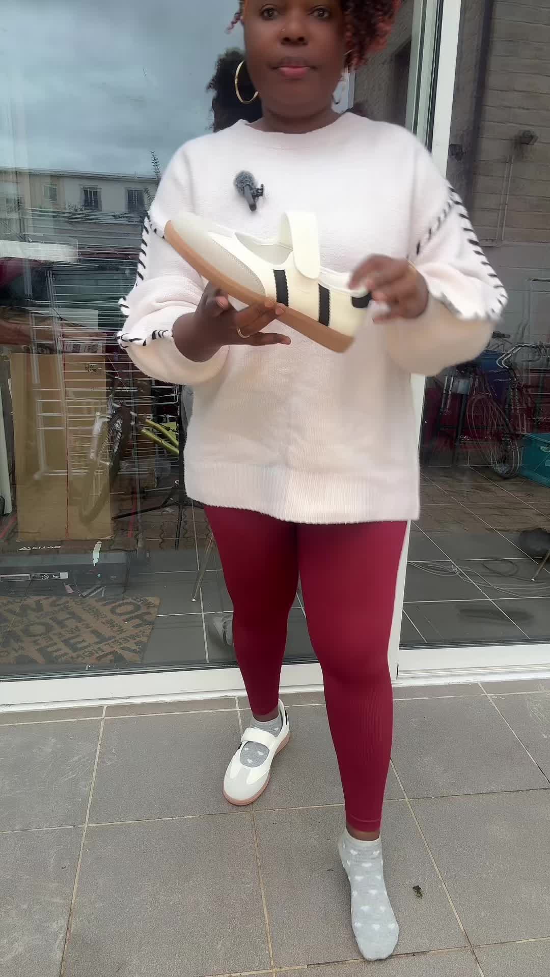 @De_panama
