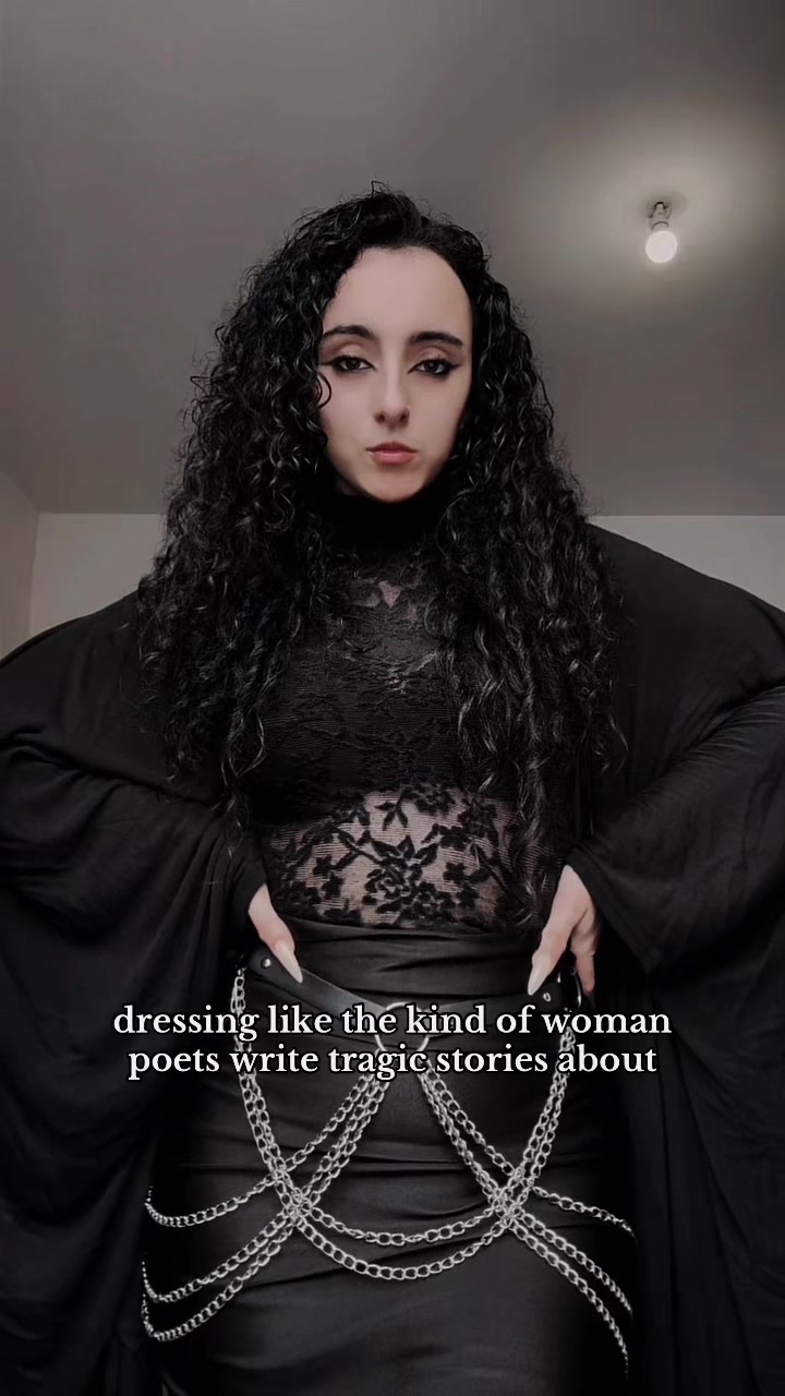 @naya