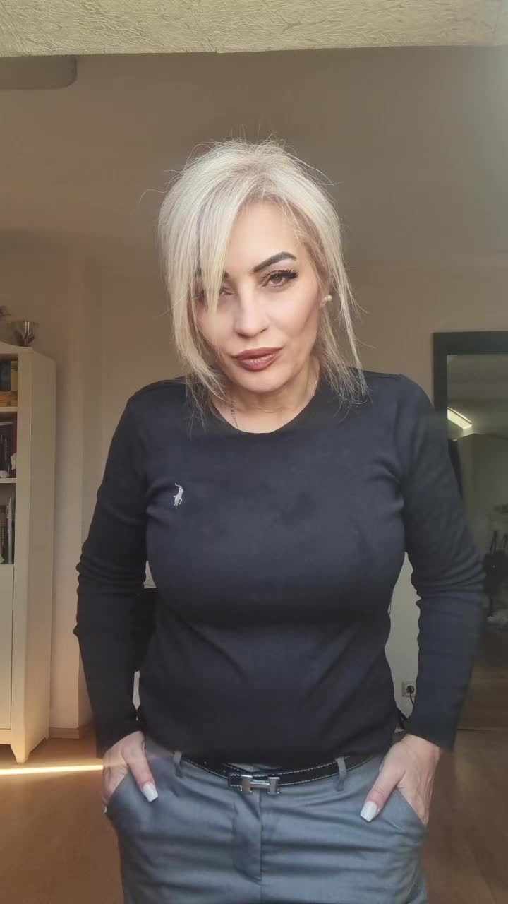 @irini_kiriazidou official