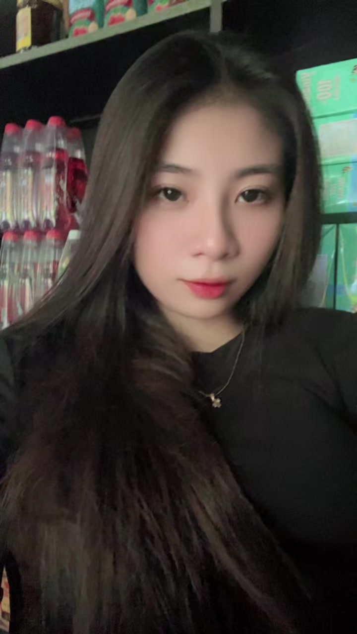 @B&eacute; Thảo❤️