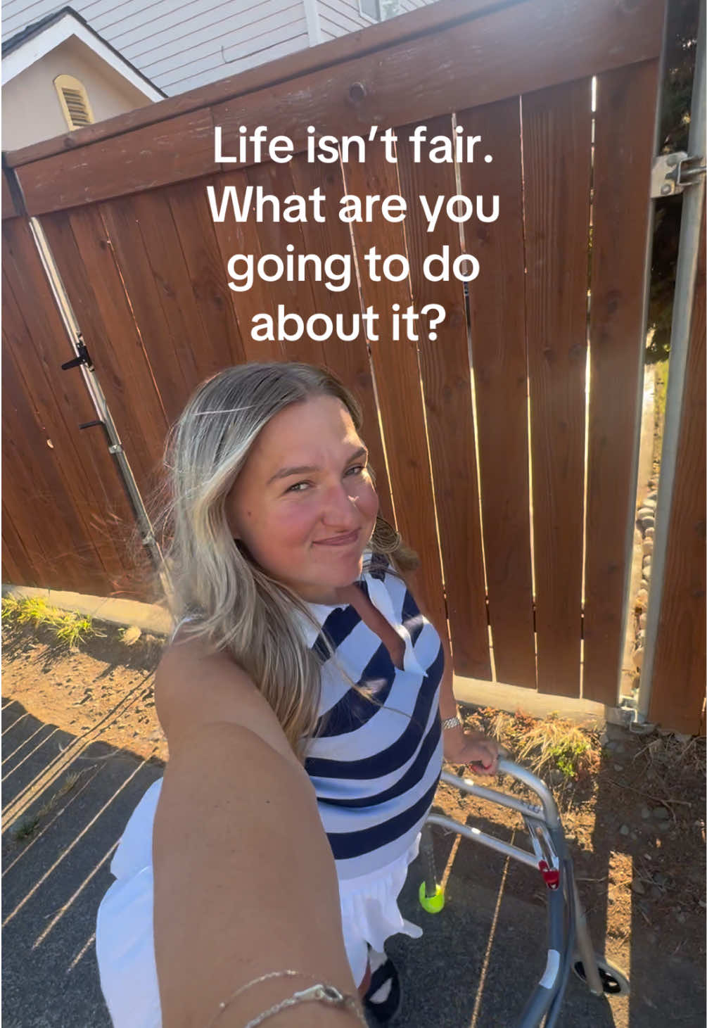 @solsdependentlife