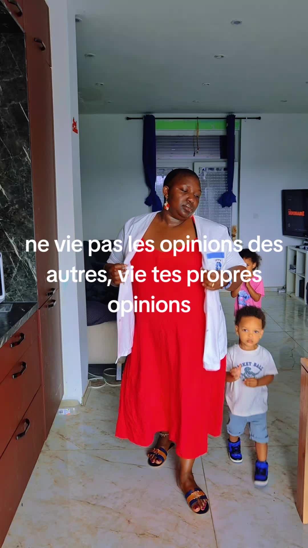 @lavillageoisedelux0