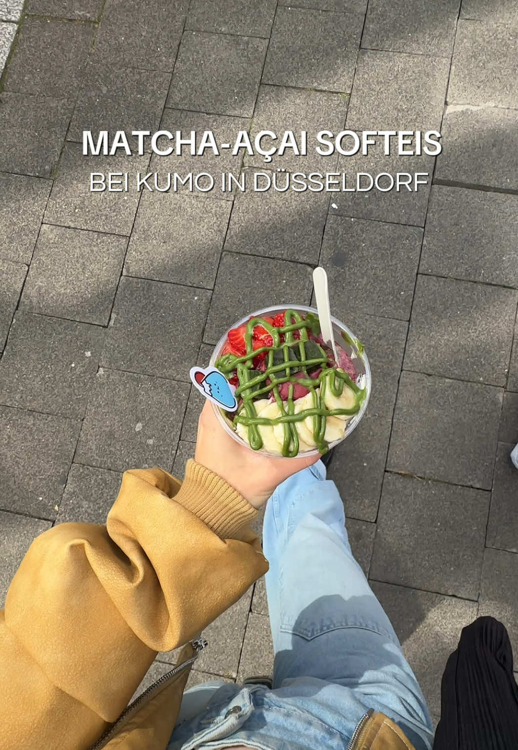 @Mr. D&uuml;sseldorf