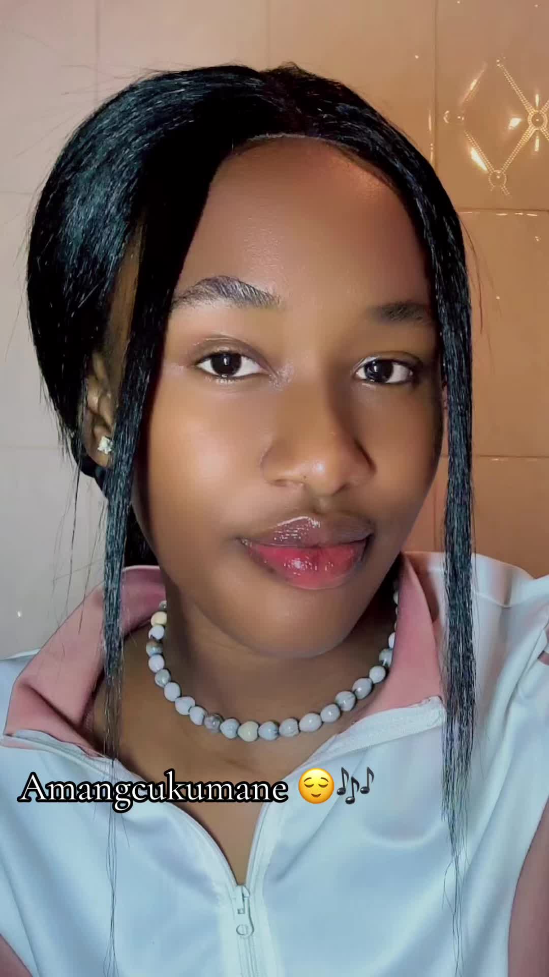 @MaNgwenya 👑🐅