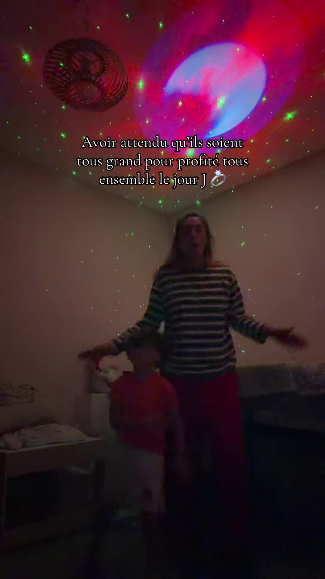 @🍓