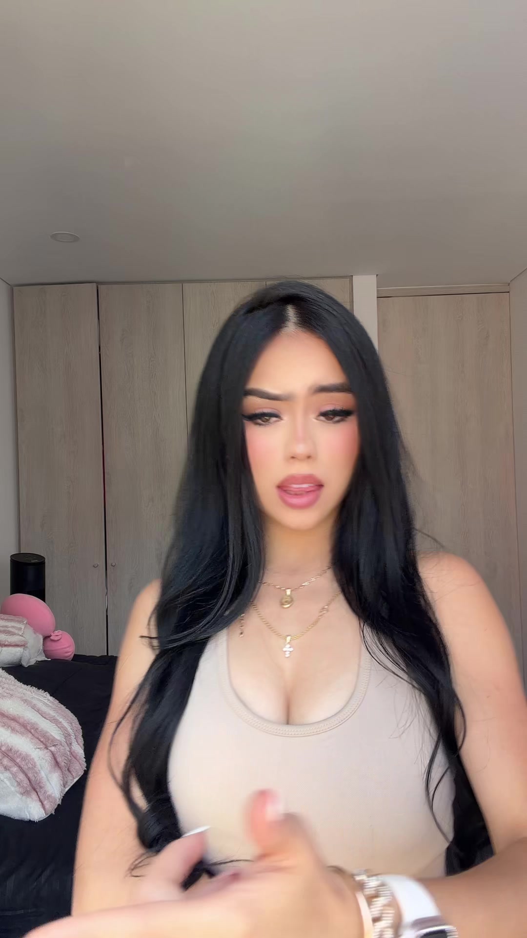@Nicoleeee💕