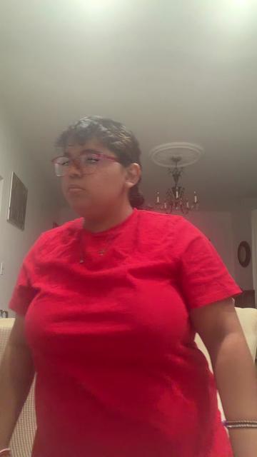 @oxoxox167oisa ✝️🇺🇸 🇪🇸🇩🇴