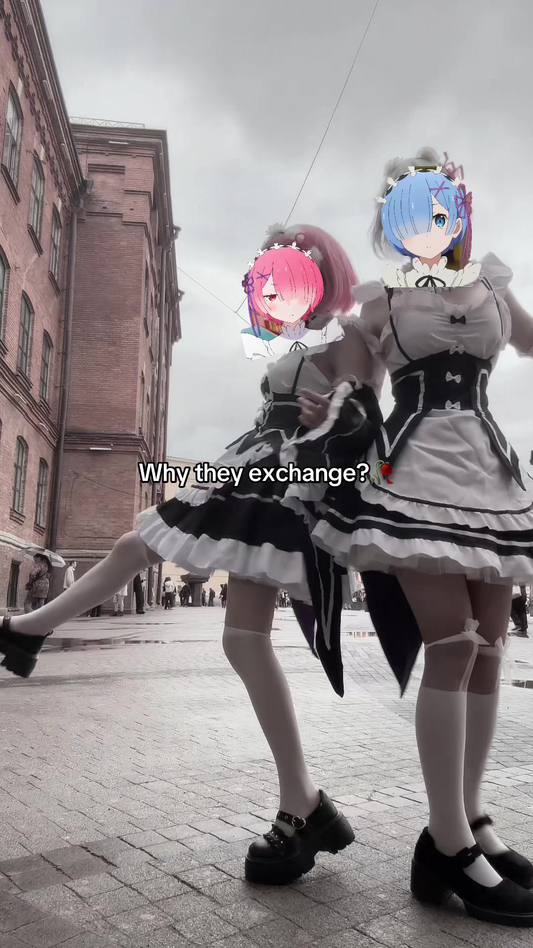 @Miyu.•