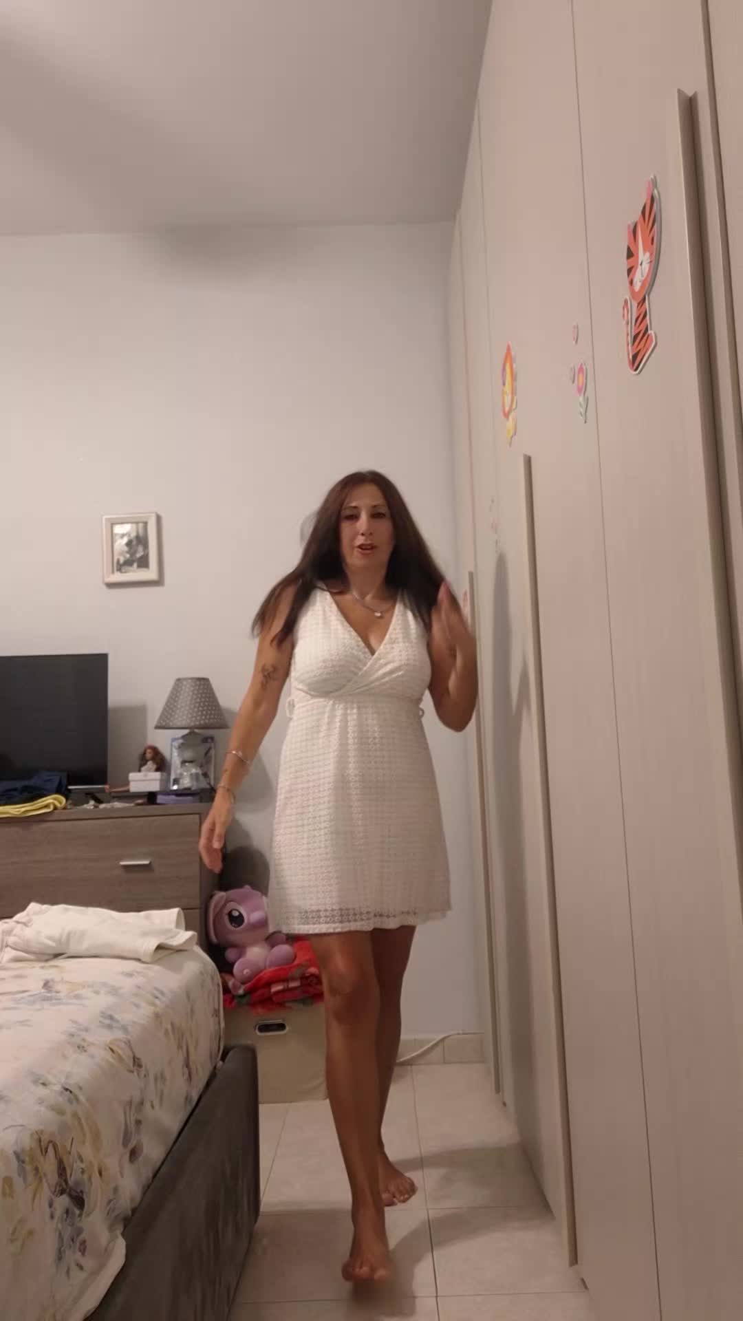 @Tamara