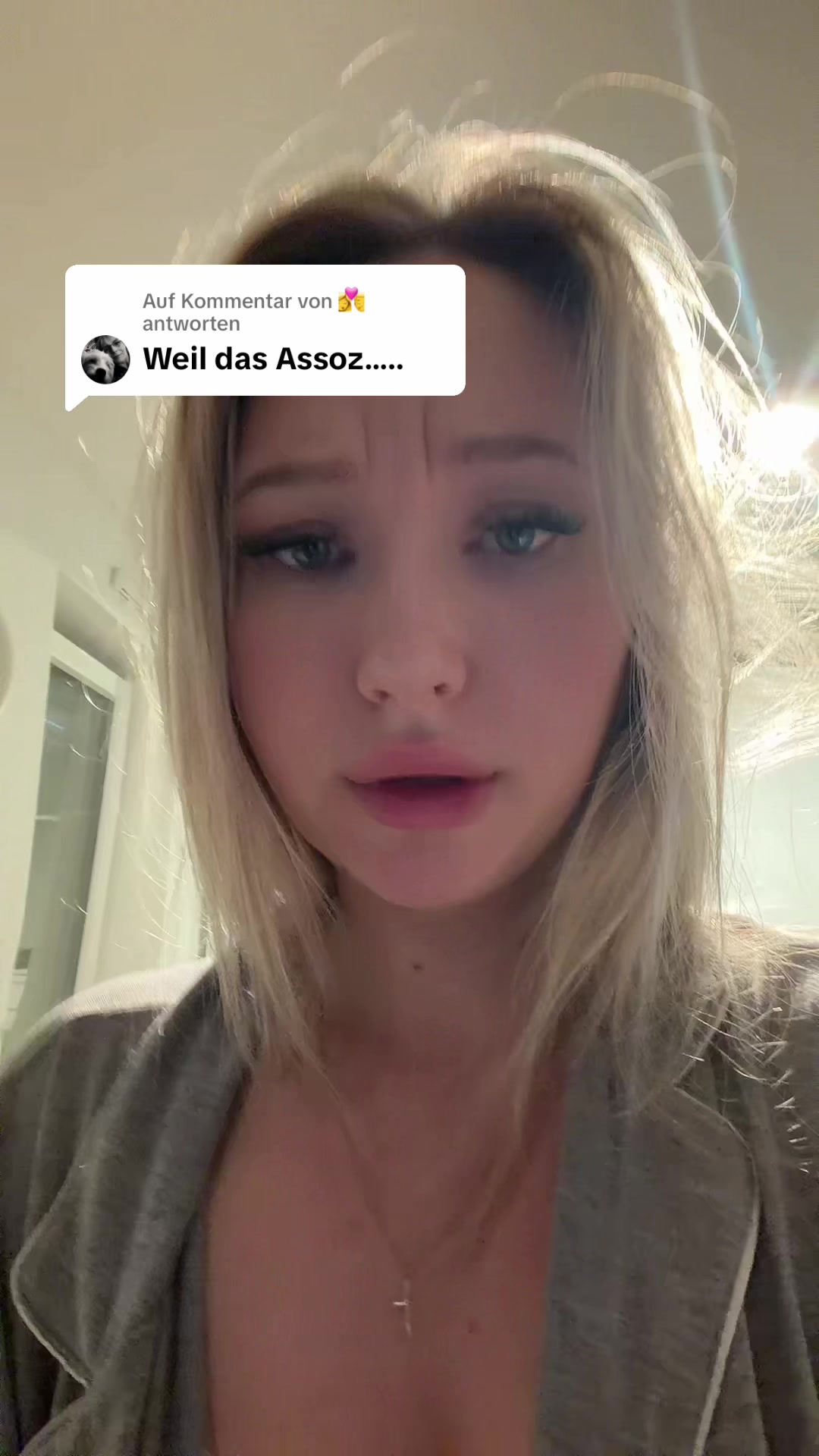 @fancyameliaaa